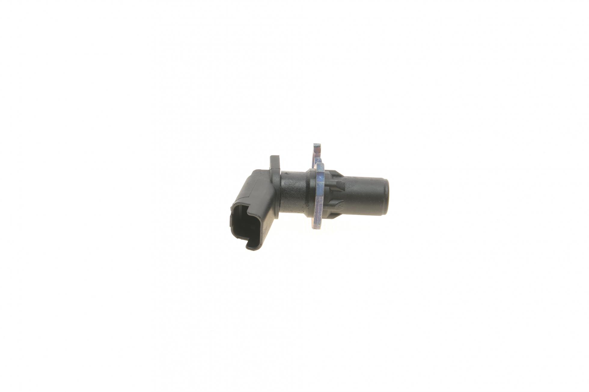 986280414 BOSCH