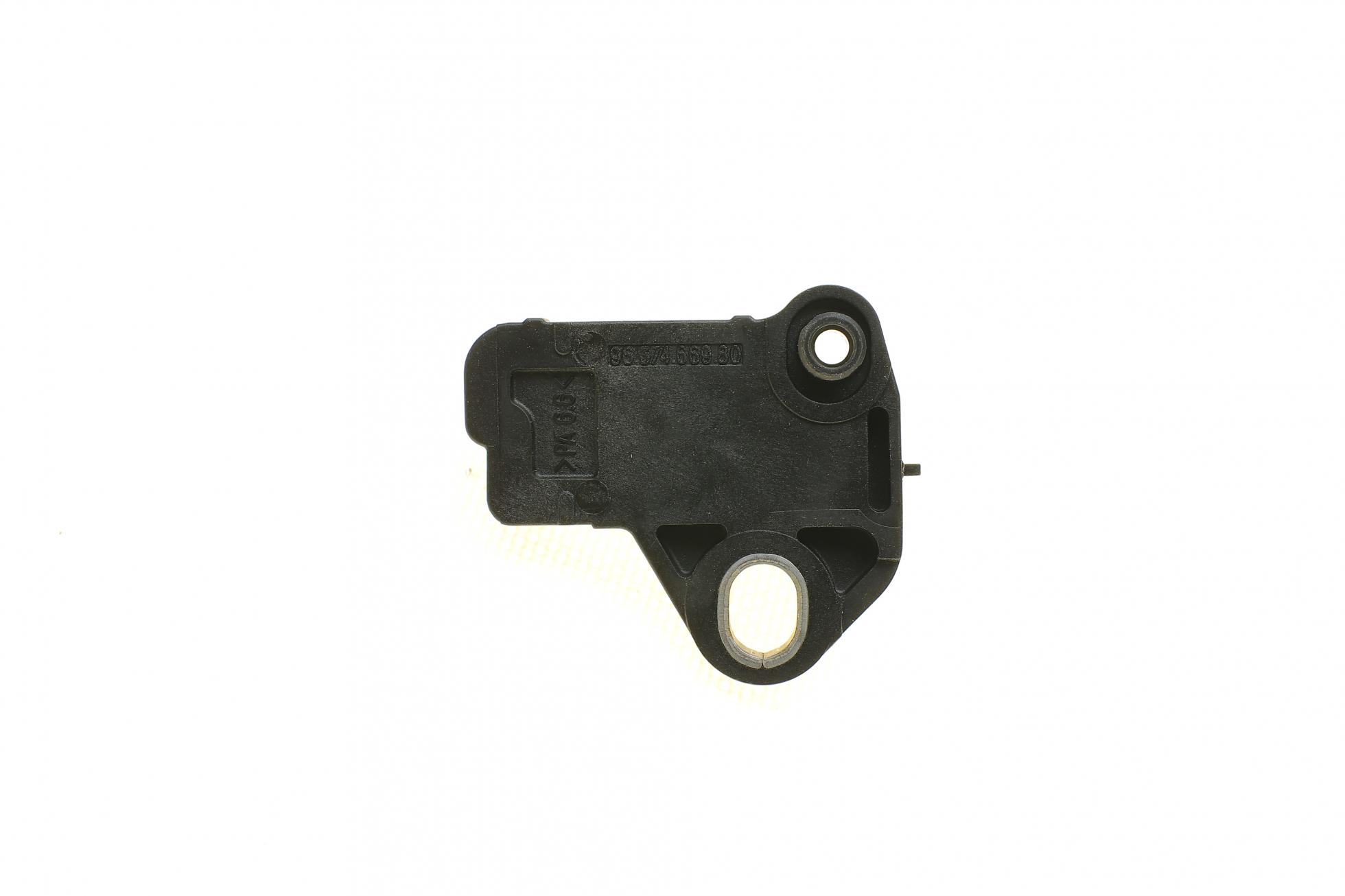 986280419 BOSCH