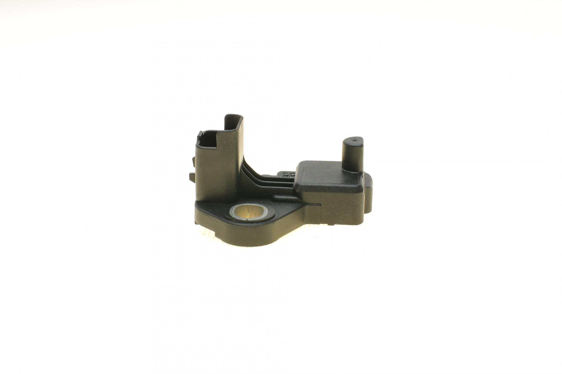 986280419 BOSCH