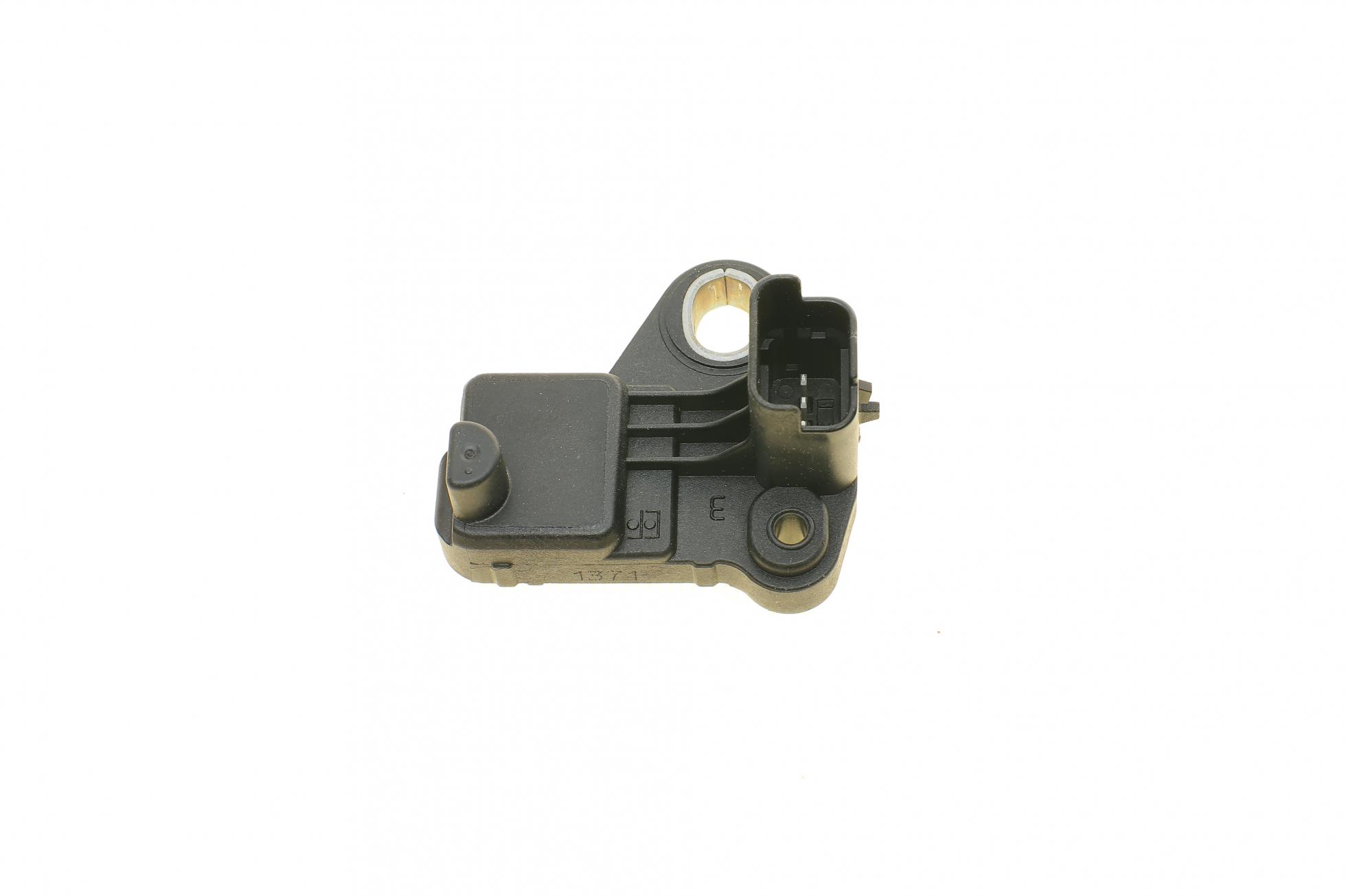 986280419 BOSCH