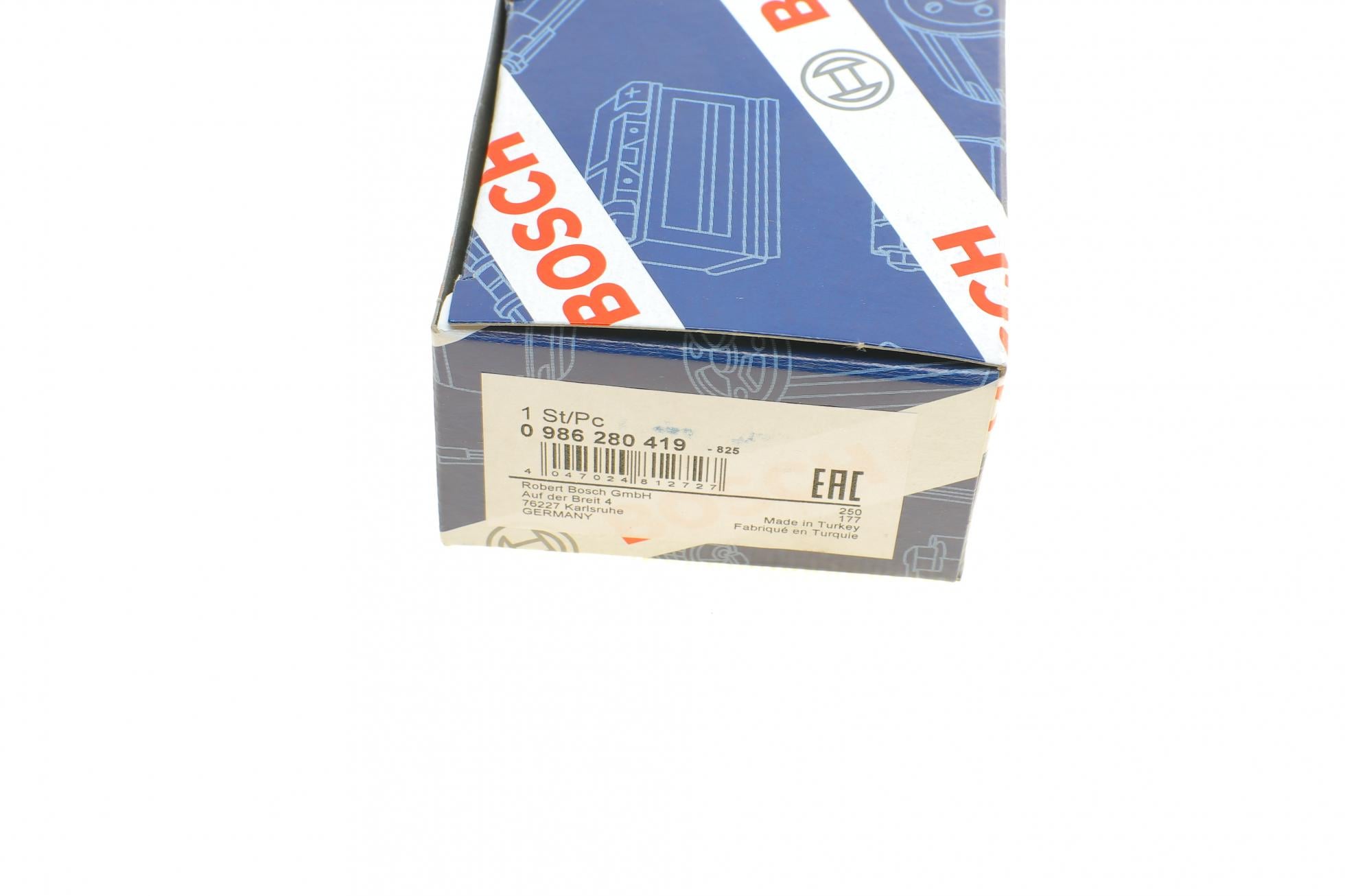 986280419 BOSCH