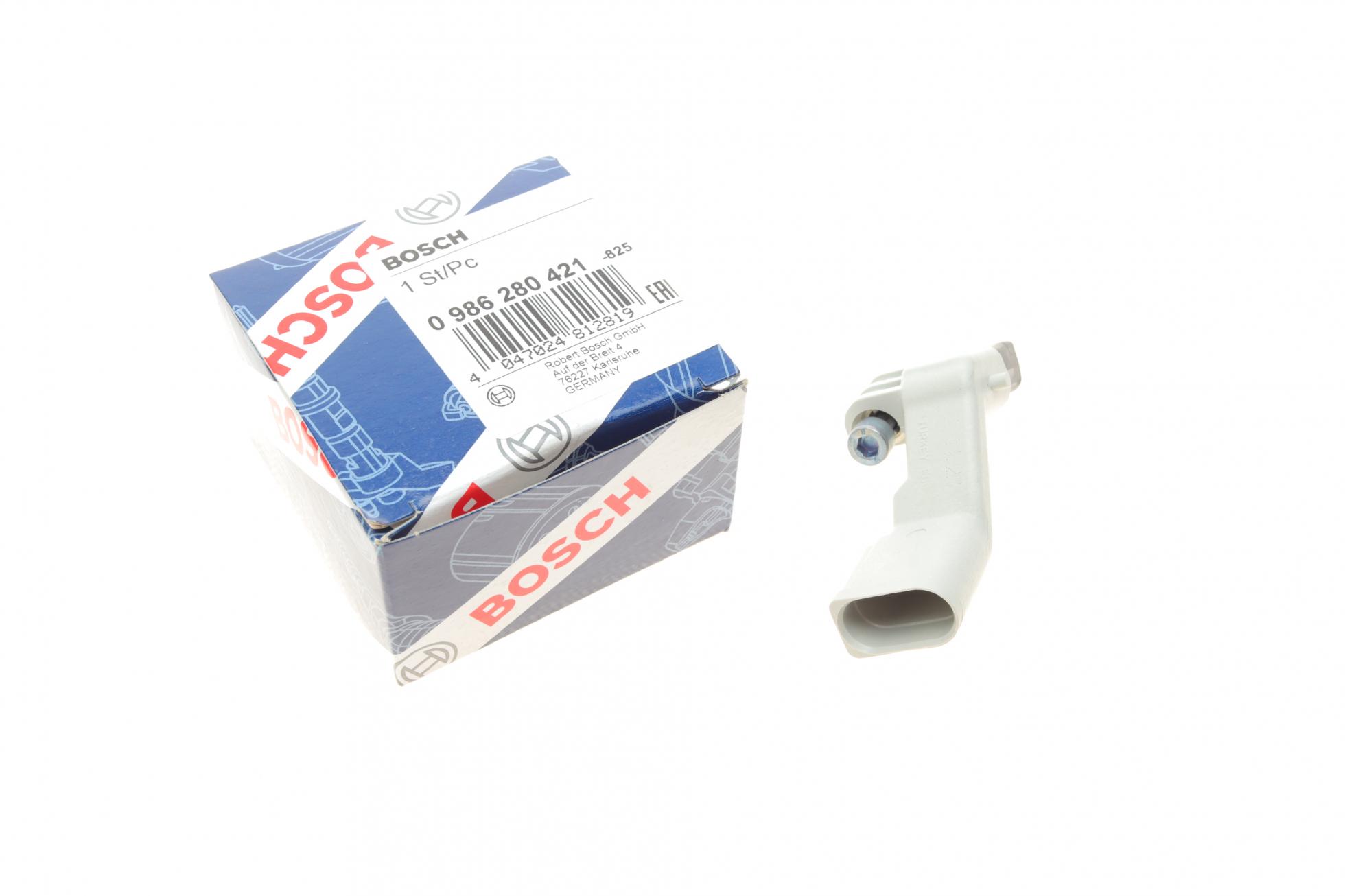 986280421 BOSCH