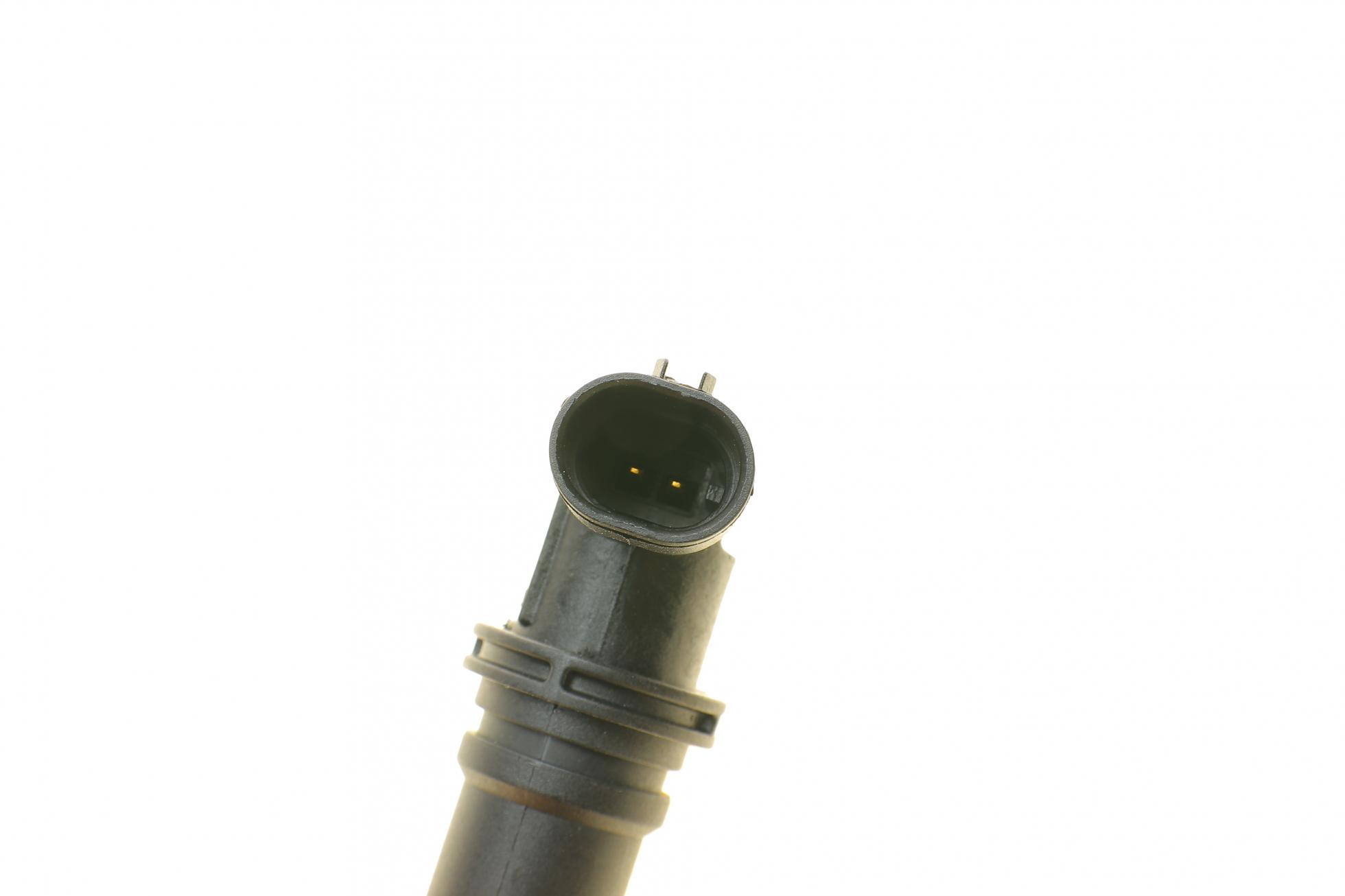 986280424 BOSCH