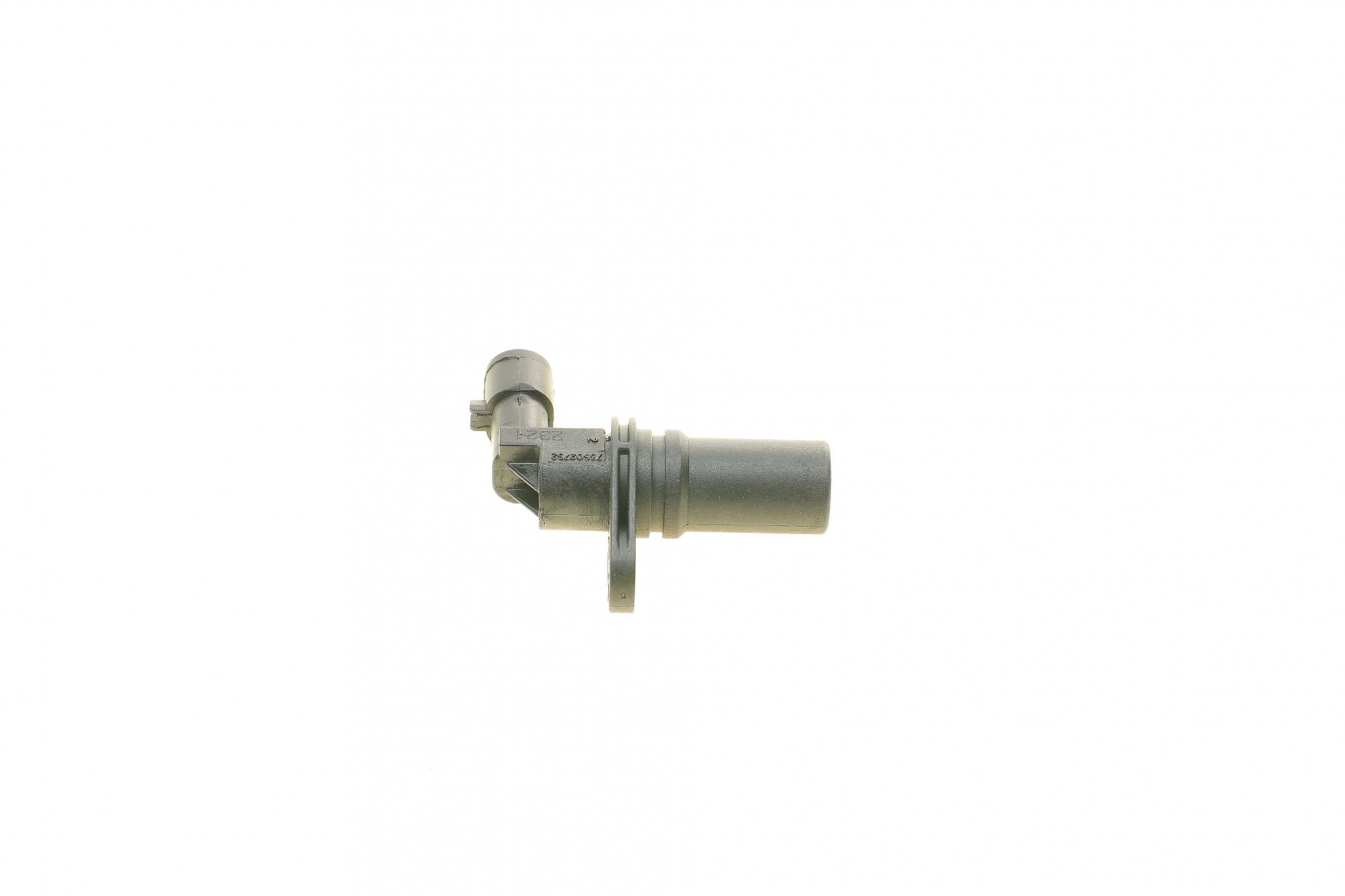 986280424 BOSCH