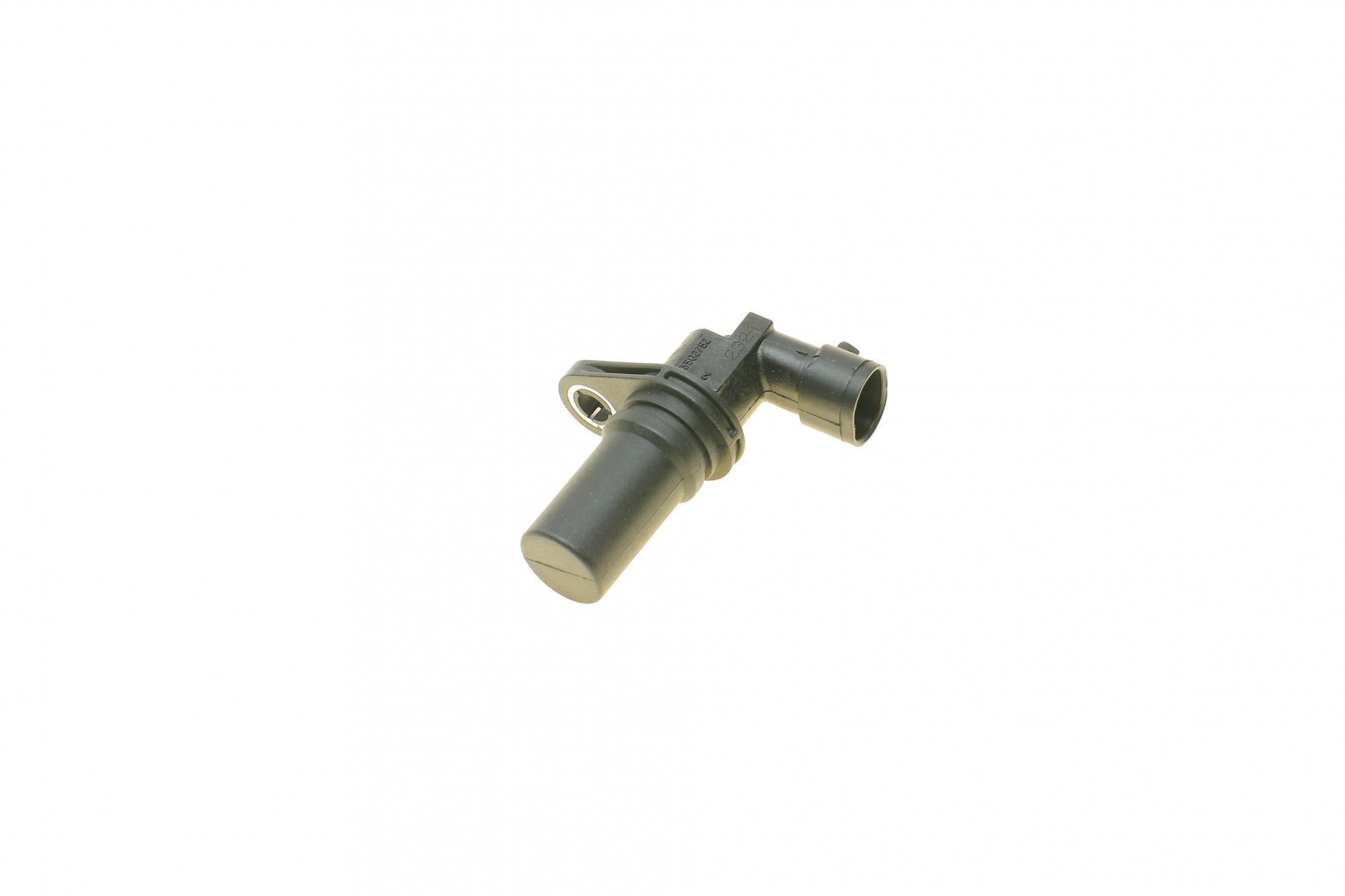 986280424 BOSCH