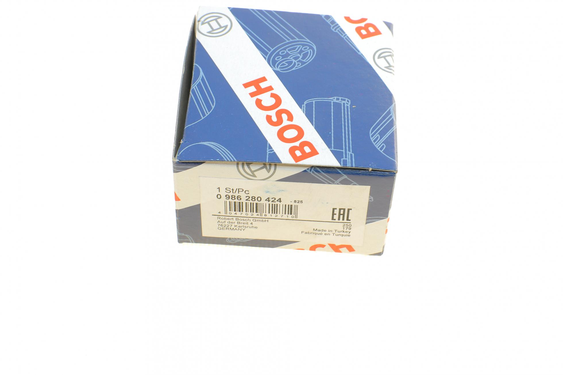 986280424 BOSCH