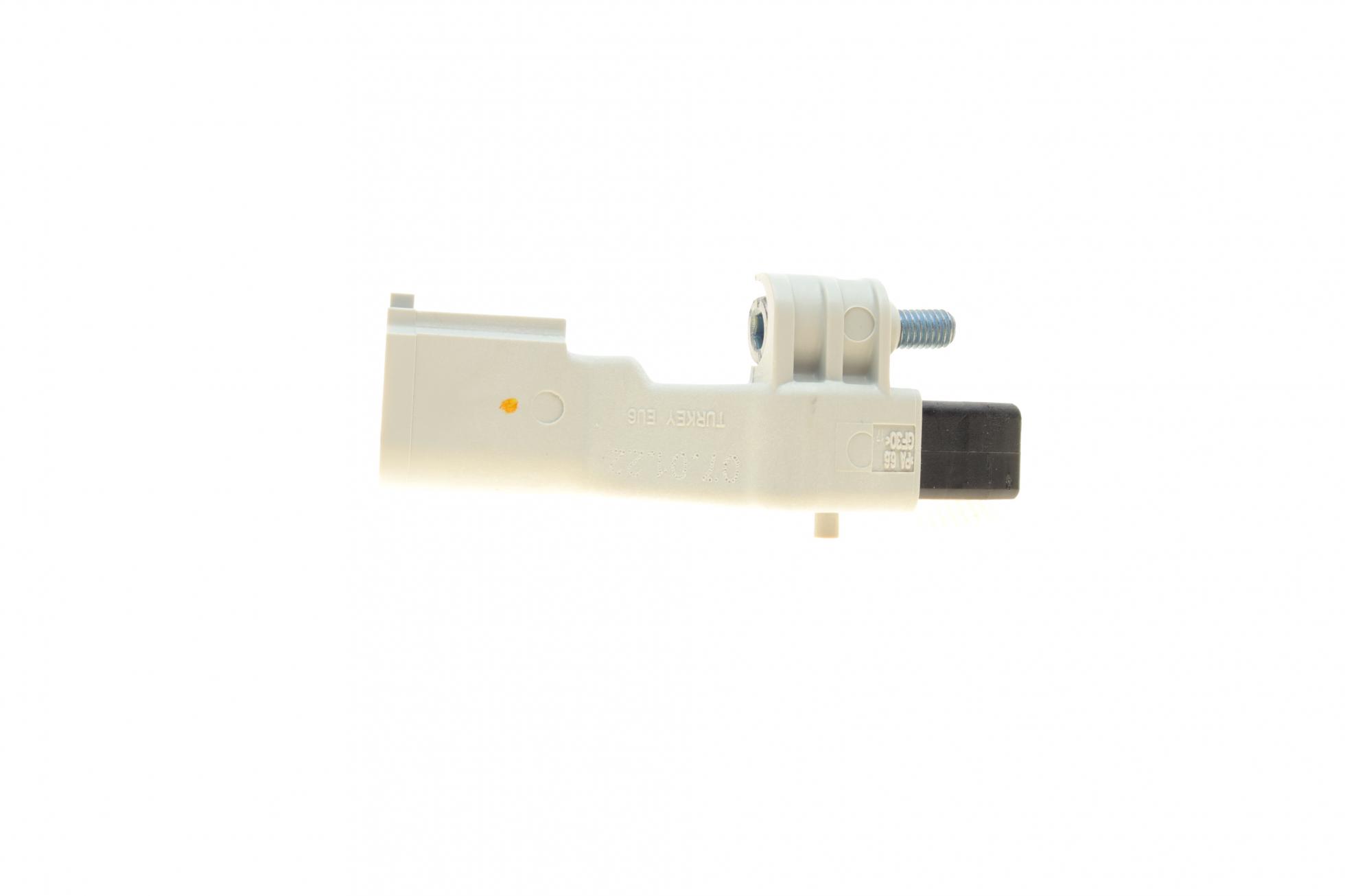 986280435 BOSCH