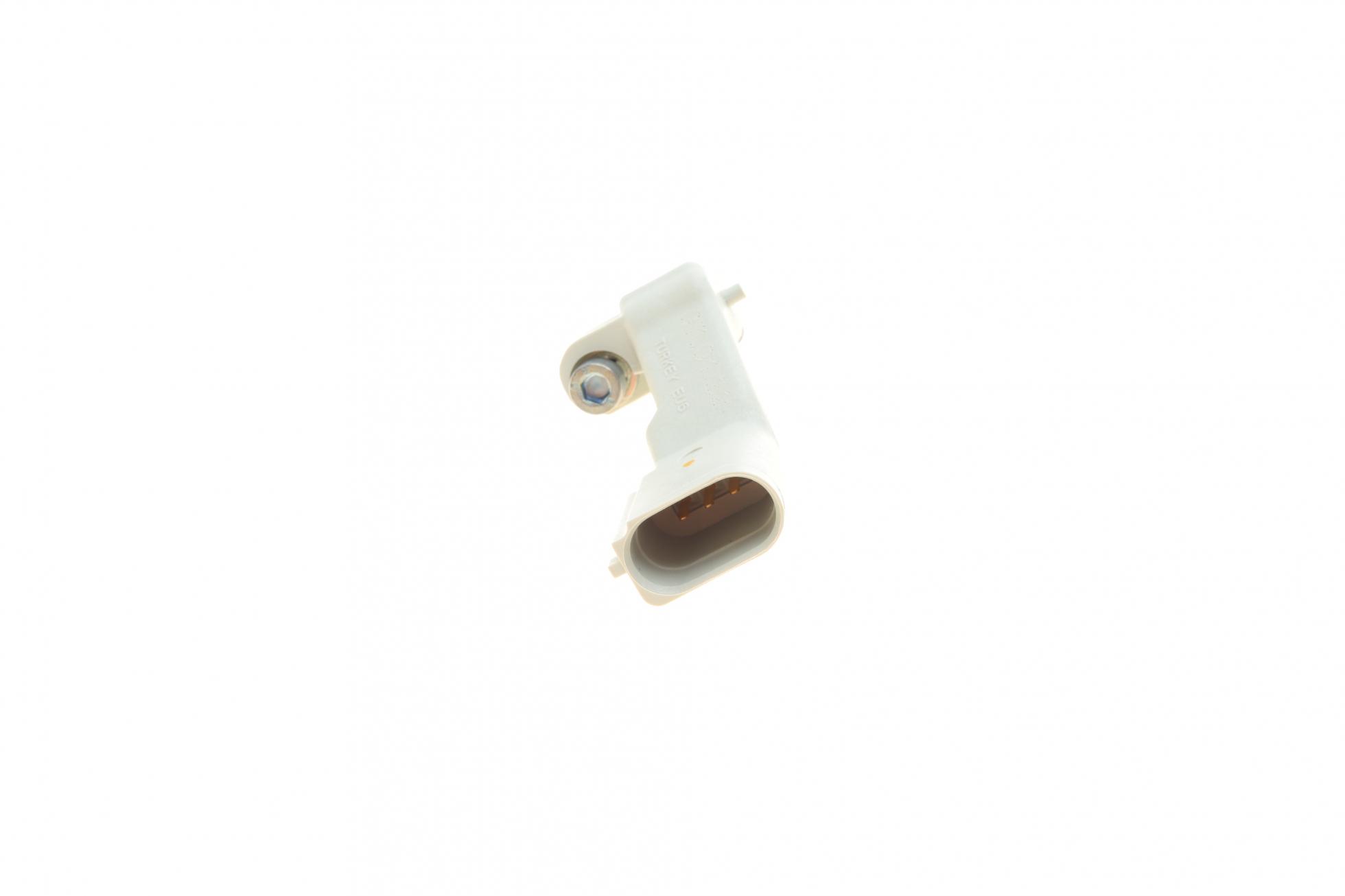 986280435 BOSCH