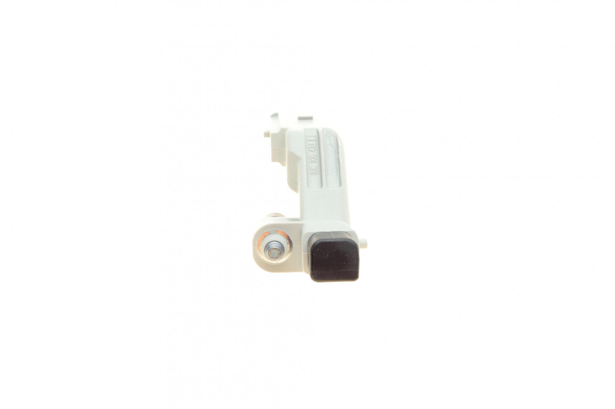 986280435 BOSCH