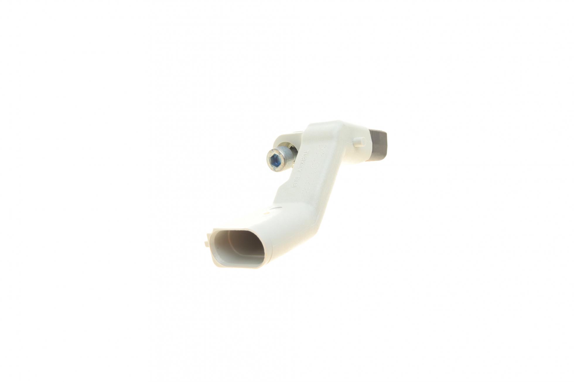986280435 BOSCH
