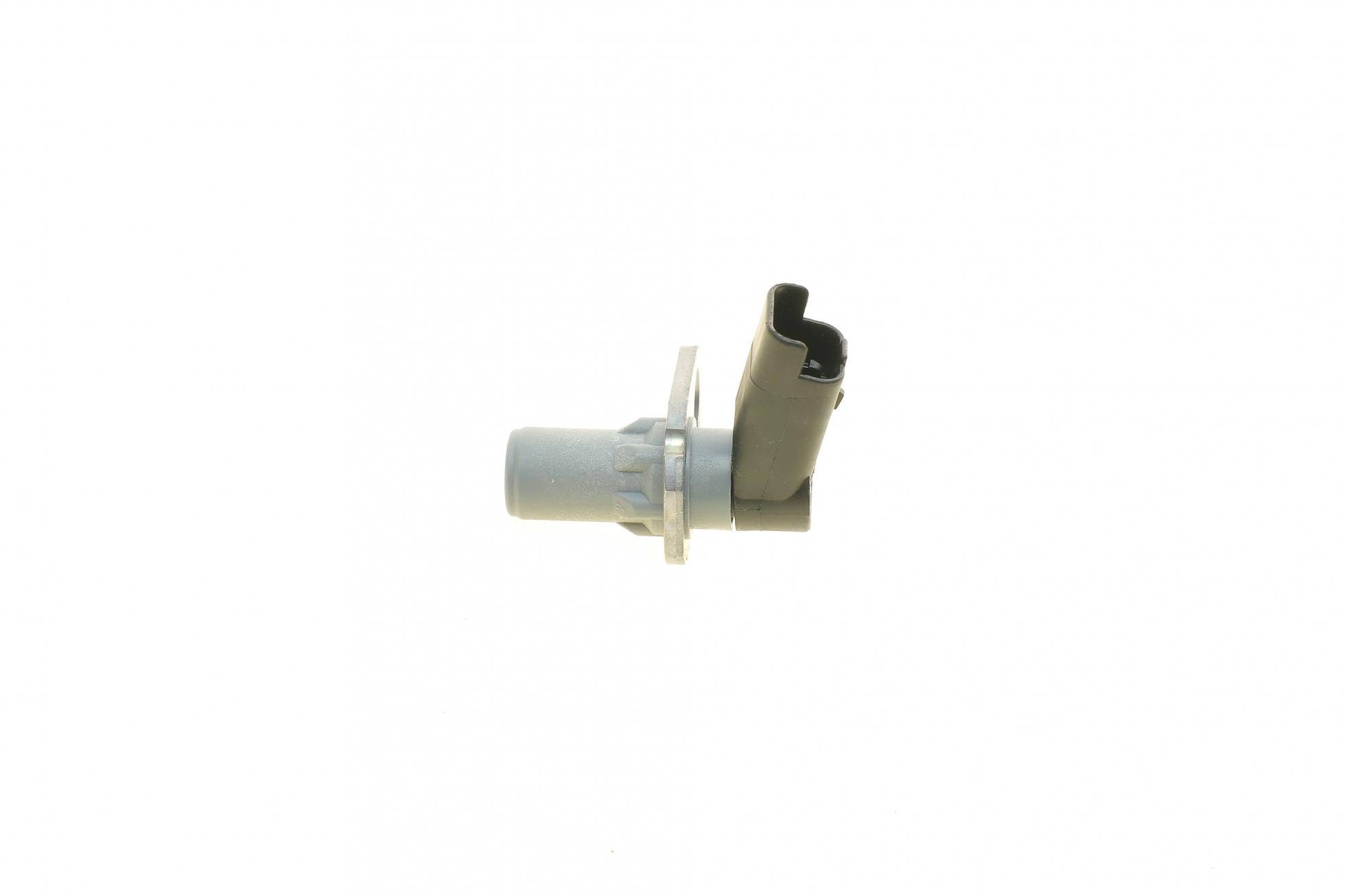 986280440 BOSCH