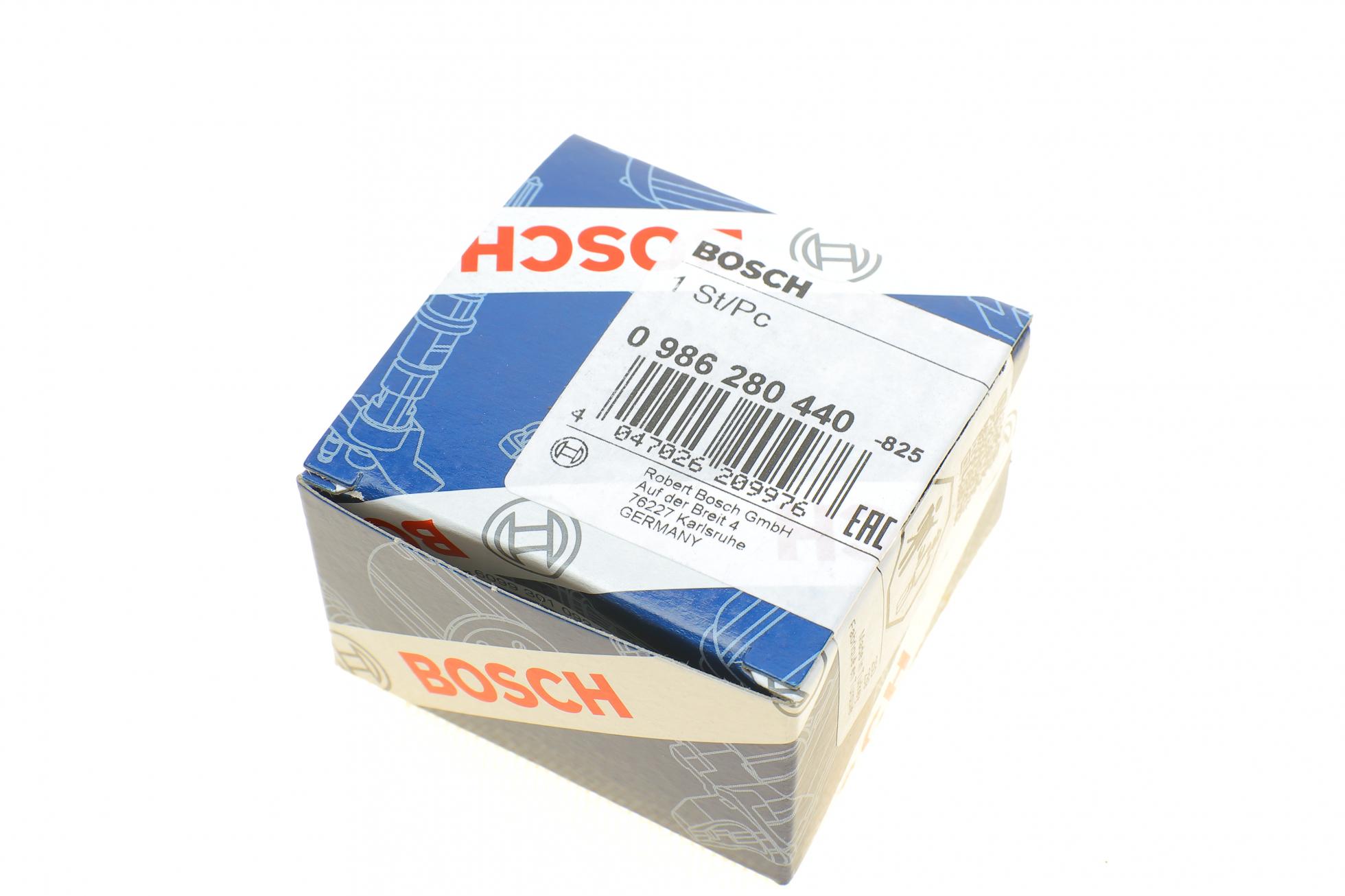 986280440 BOSCH