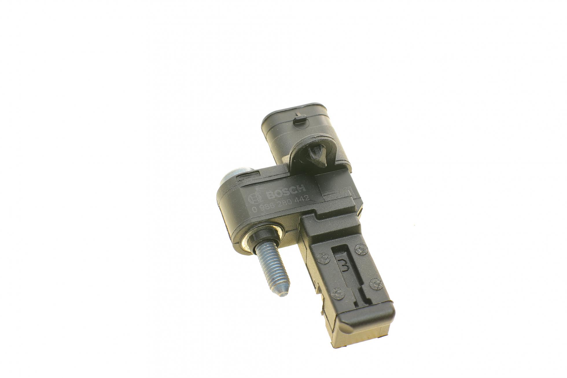 986280442 Bosch