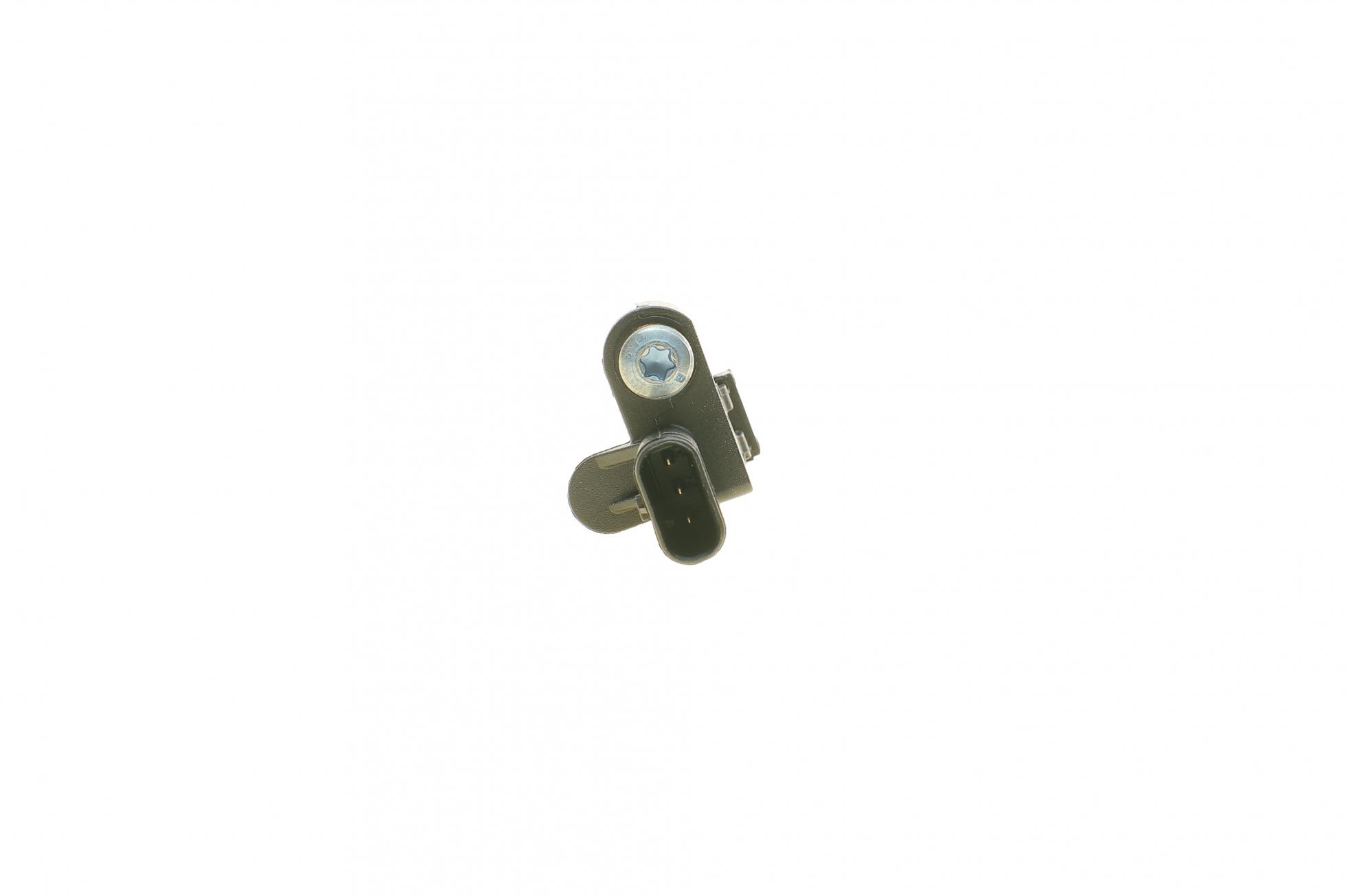 986280442 Bosch
