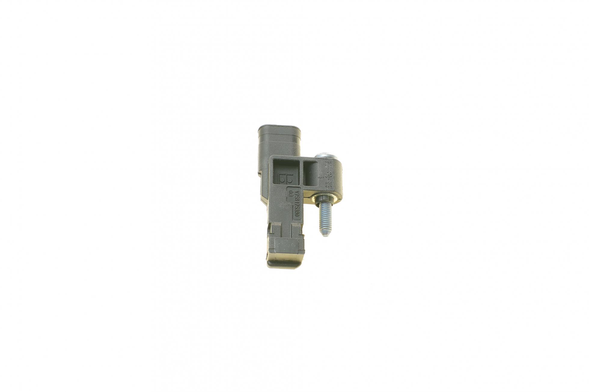 986280442 Bosch
