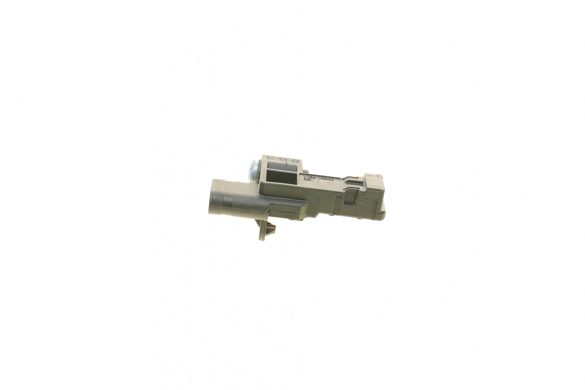 986280442 Bosch