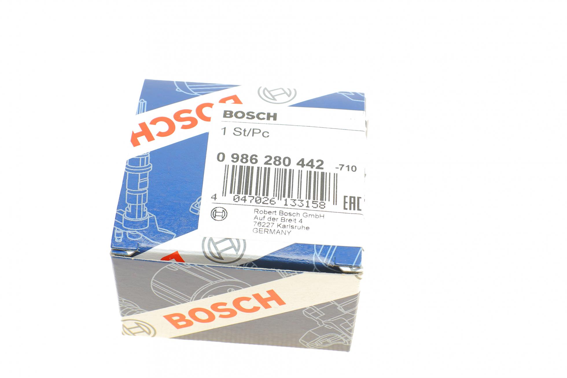 986280442 Bosch