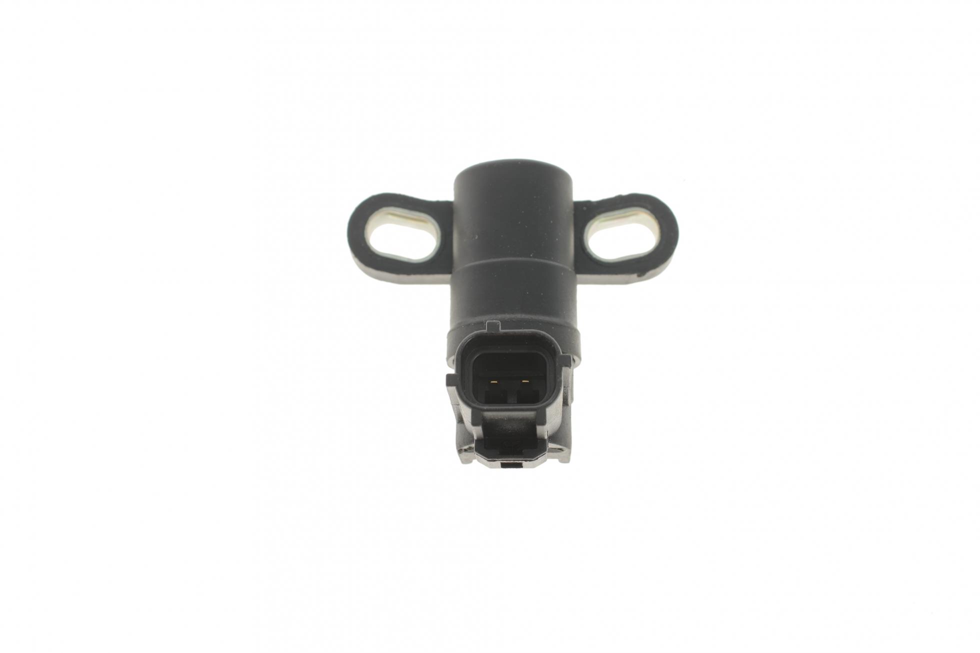 986280443 Bosch