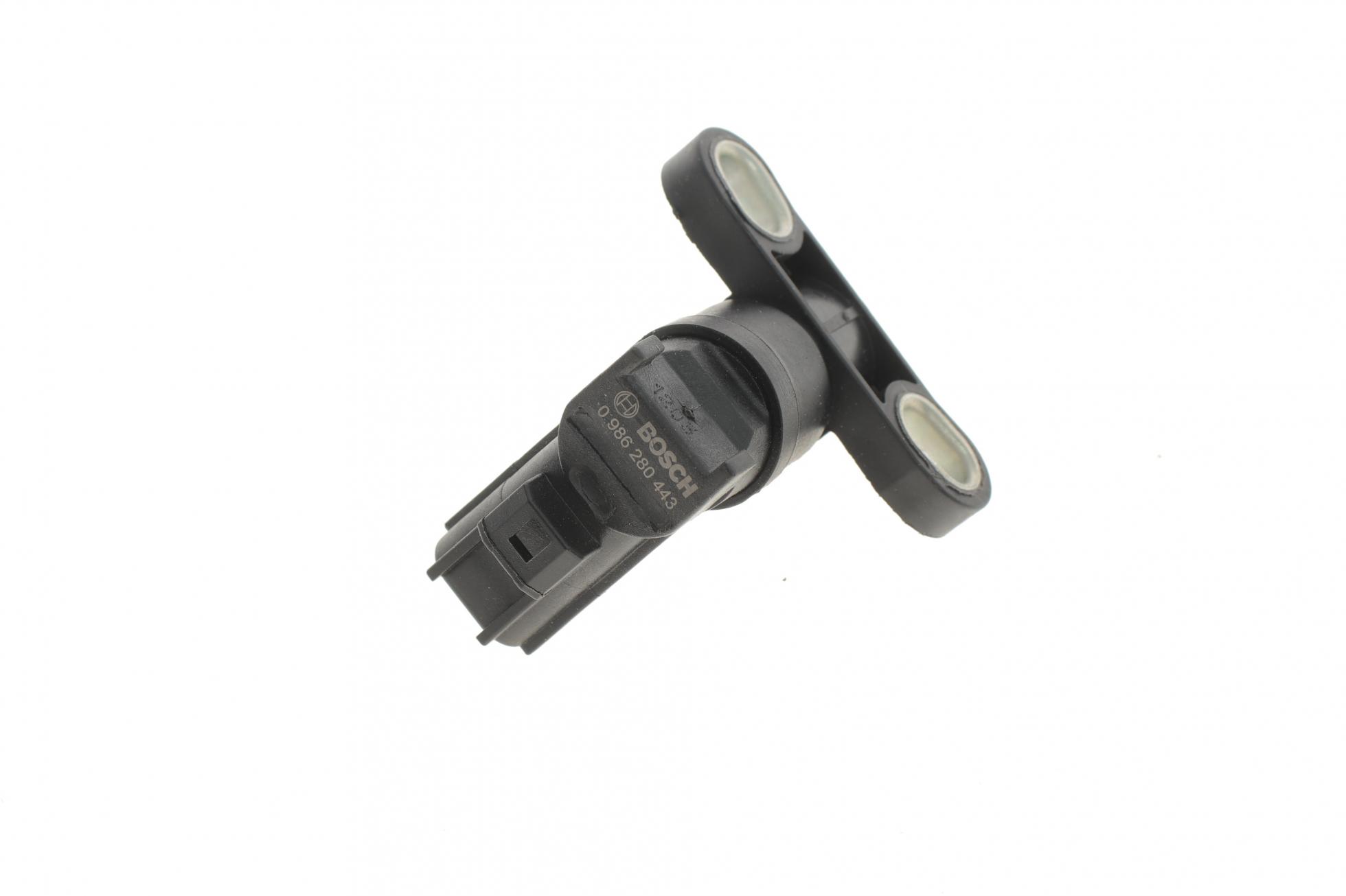 986280443 Bosch