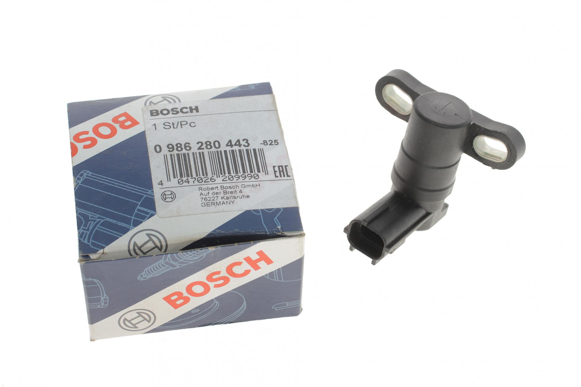 986280443 Bosch