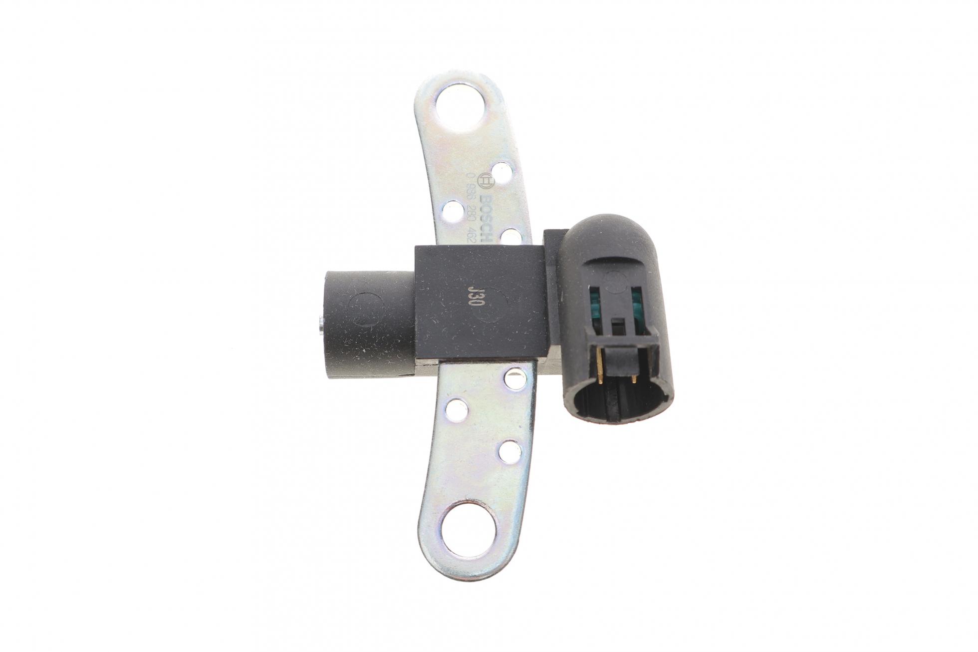 Датчик положення колінвалу Renault Kangoo/Laguna/Megane/Scenic 1.5-1.9 dTi/dCi 97-