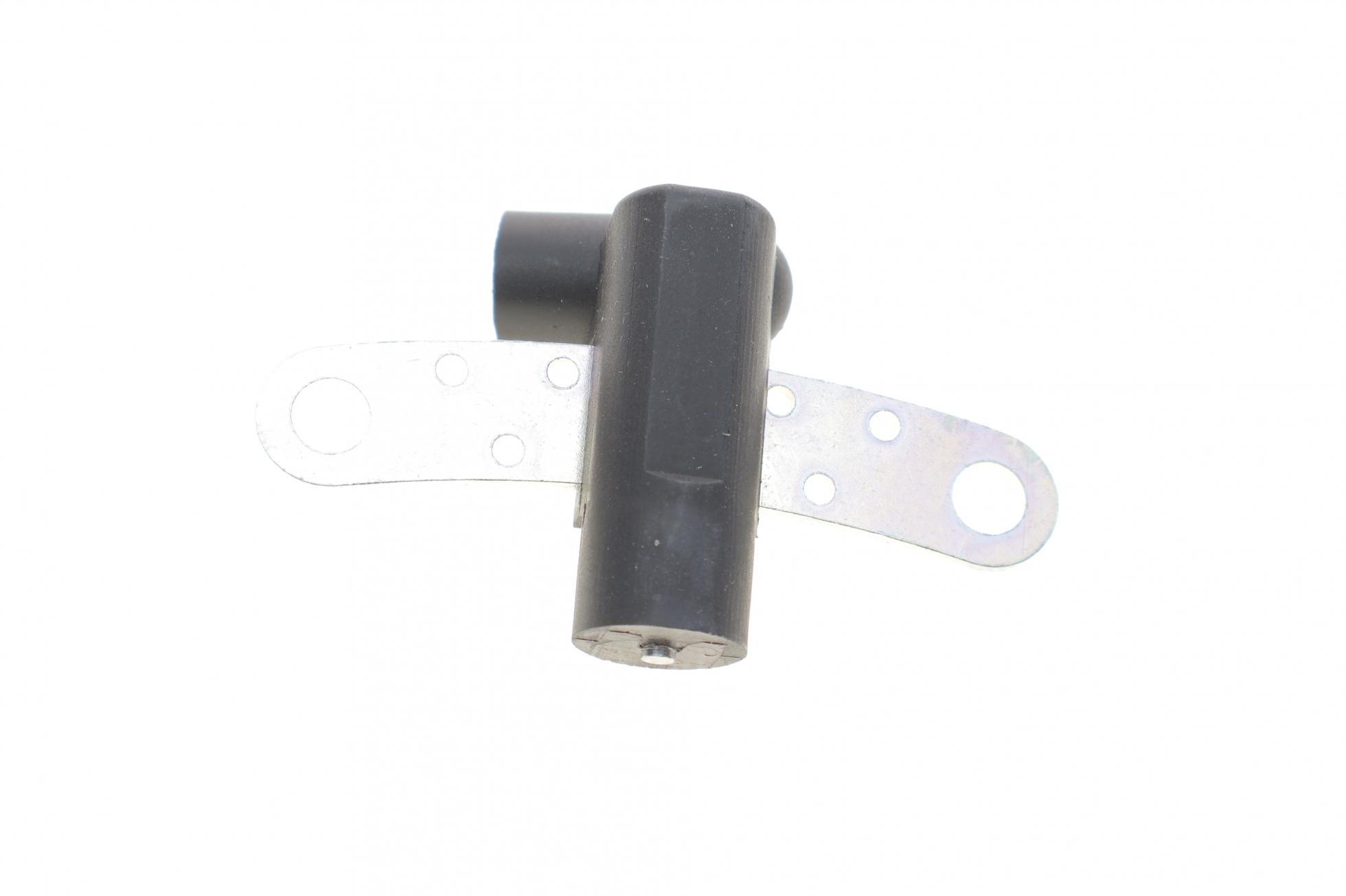 986280462 Bosch