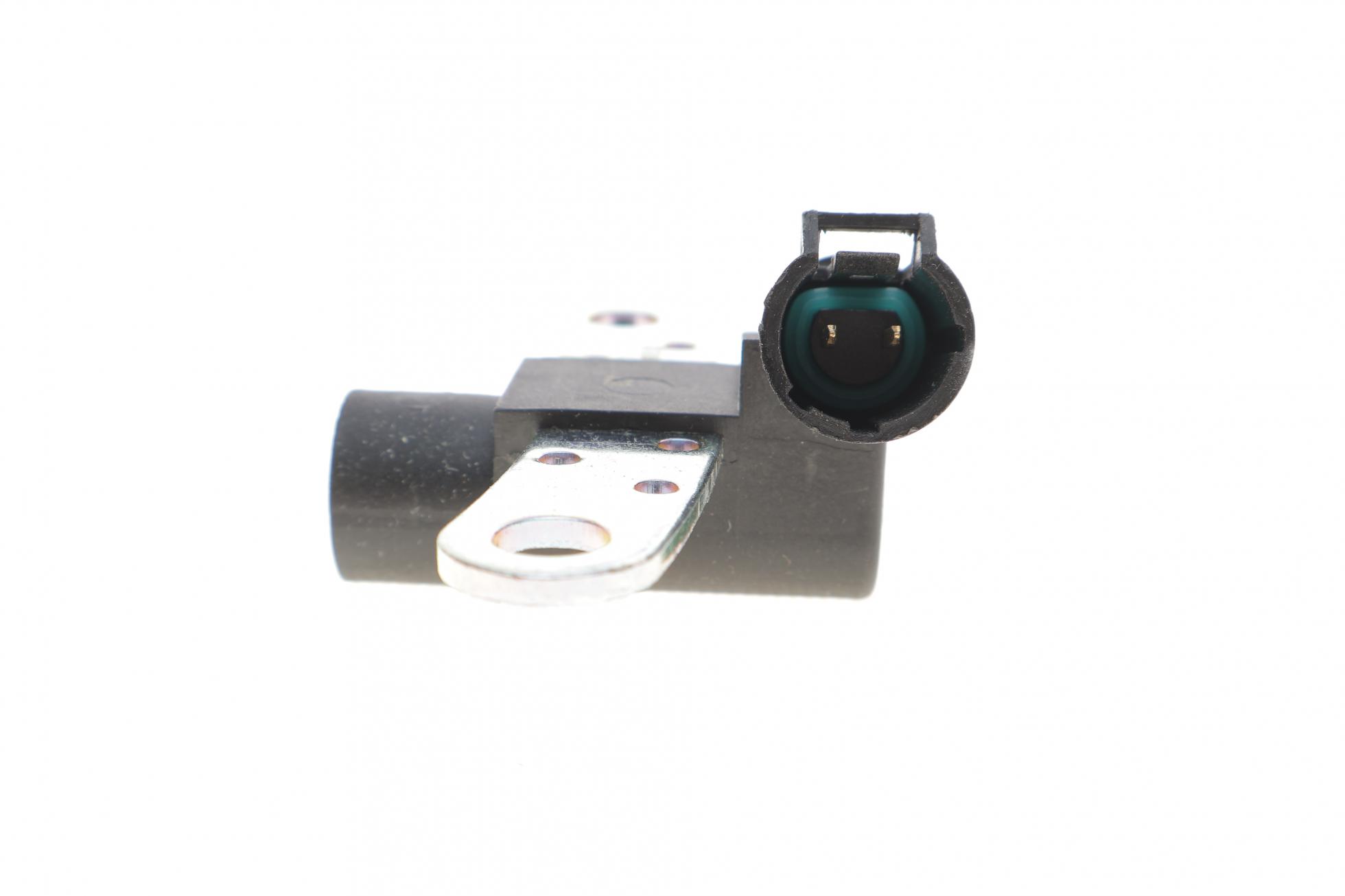 986280462 Bosch