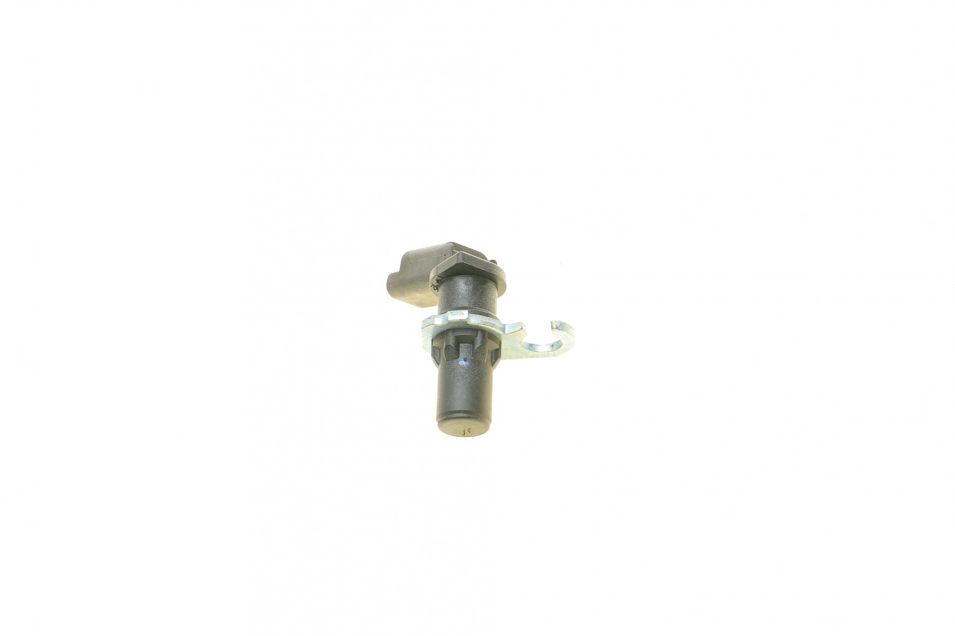 986280471 Bosch