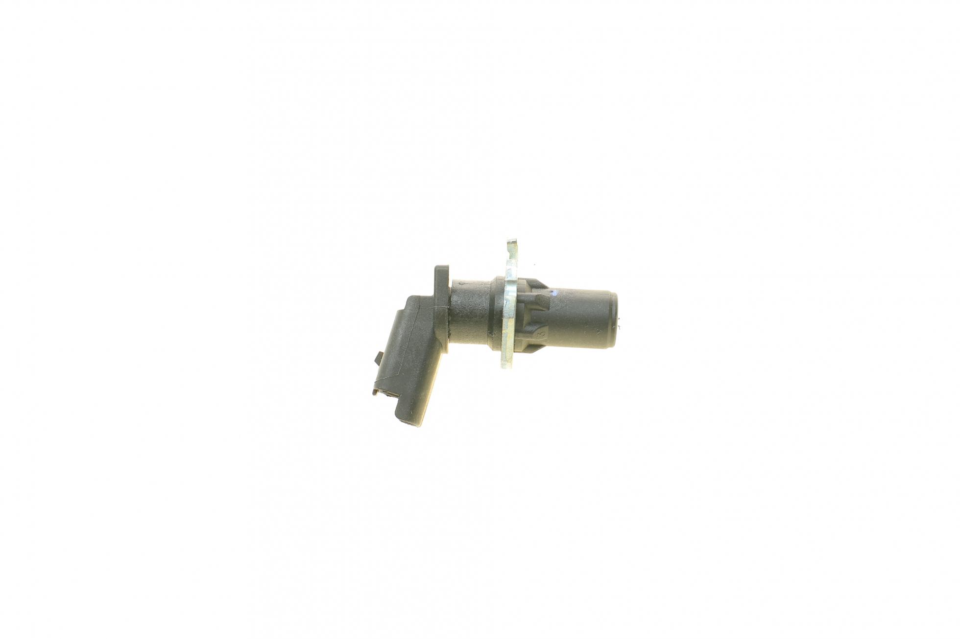 986280471 Bosch