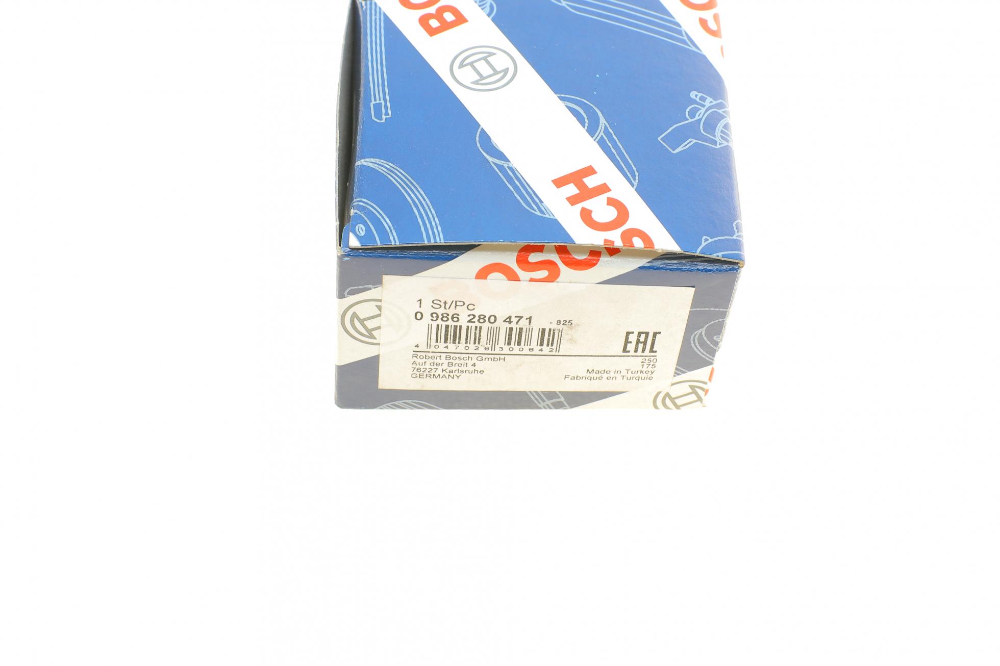 986280471 Bosch