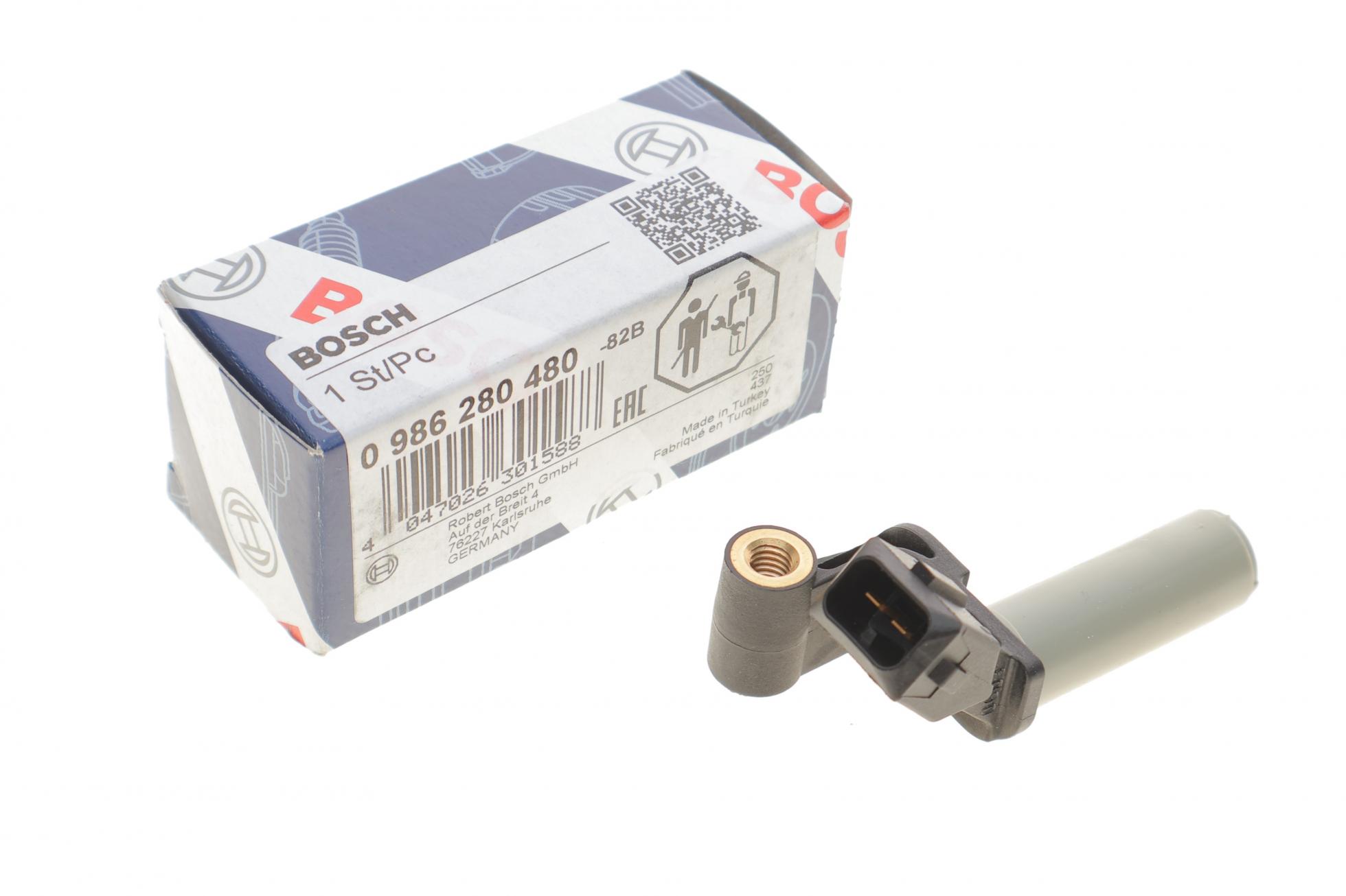 986280480 BOSCH