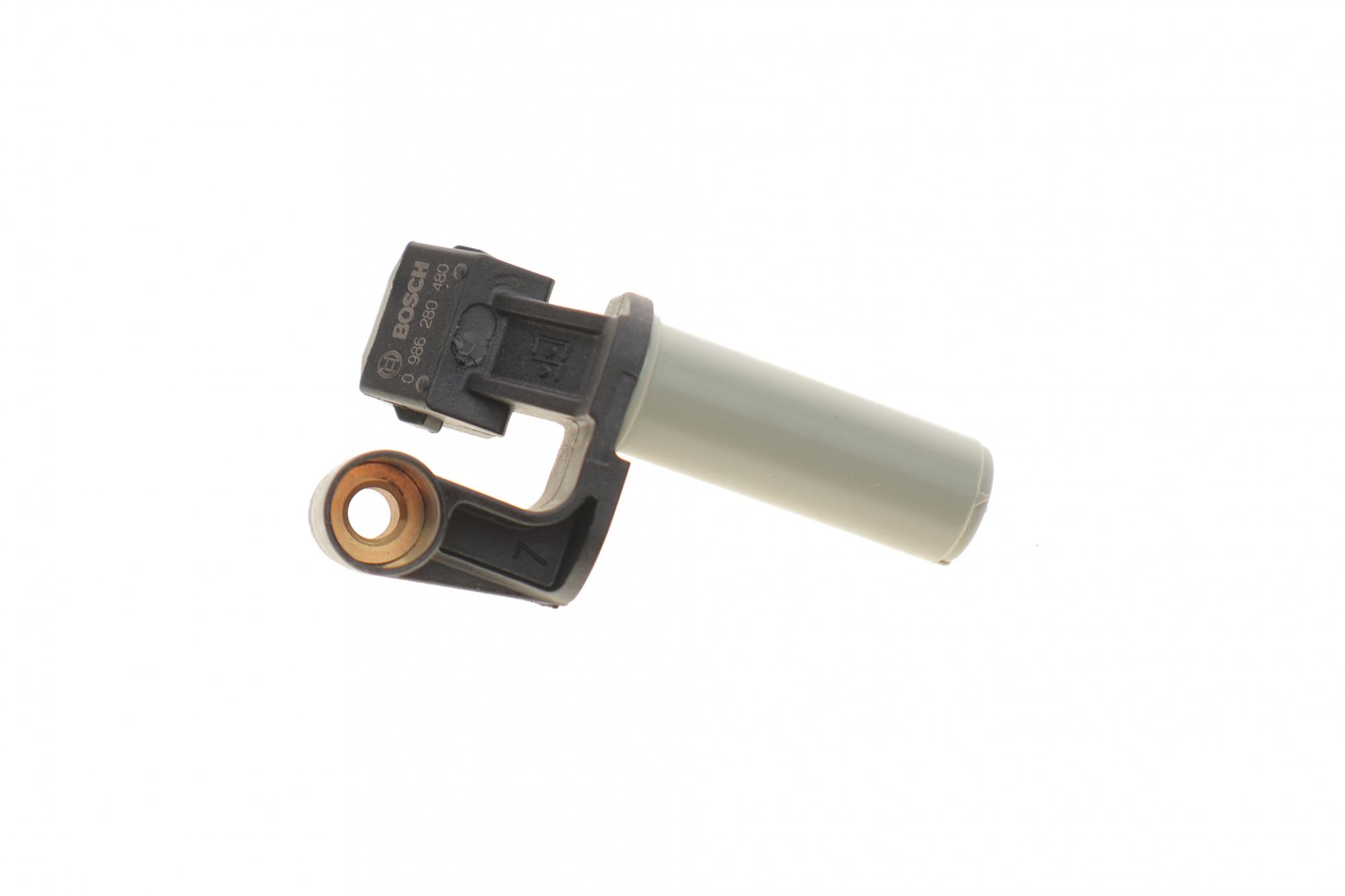 986280480 BOSCH
