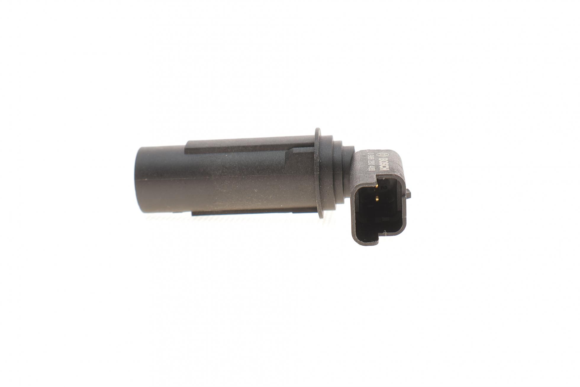 986280488 Bosch