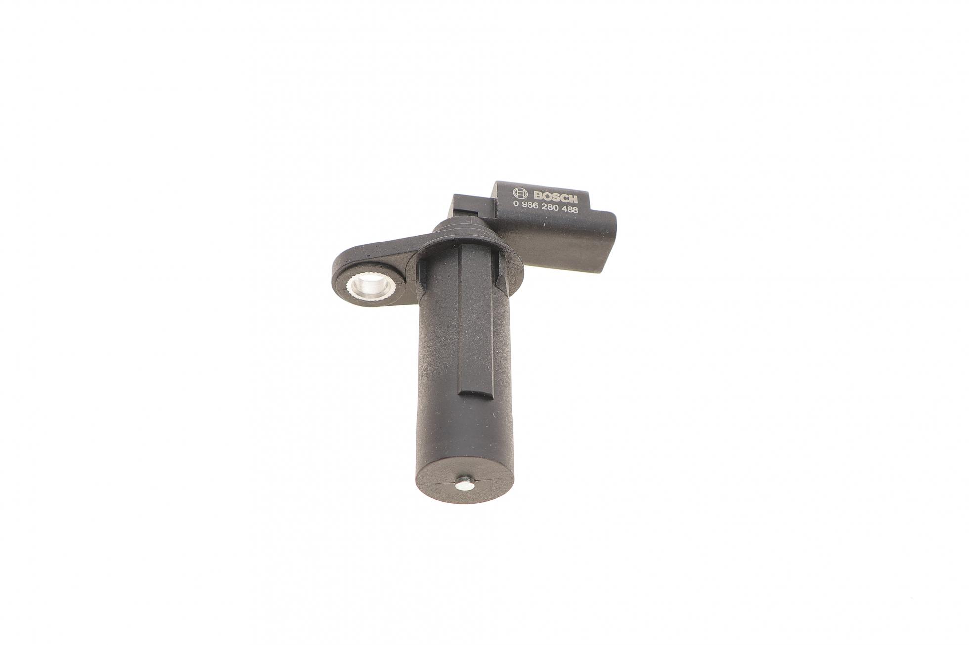 986280488 Bosch
