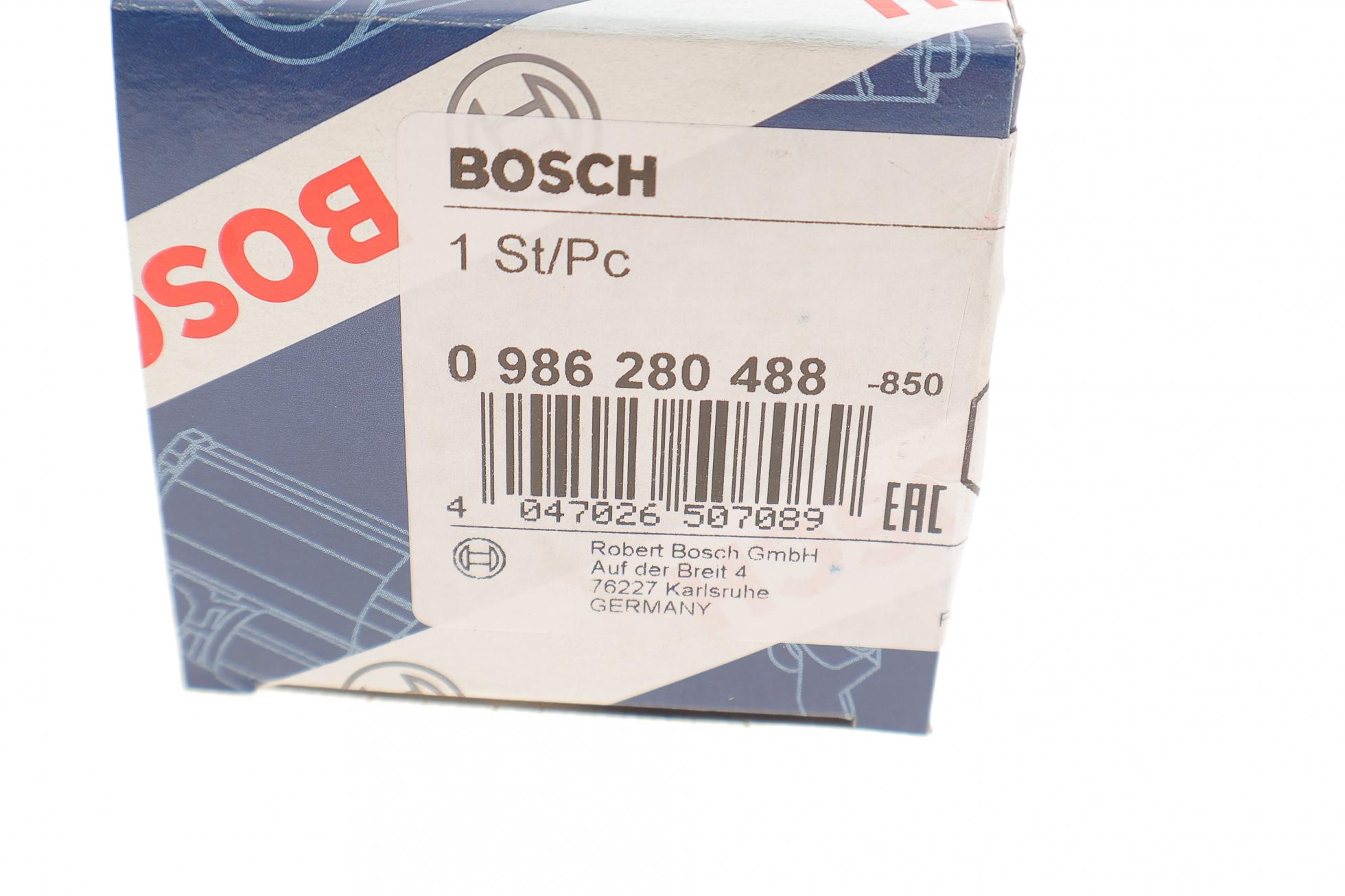 986280488 Bosch