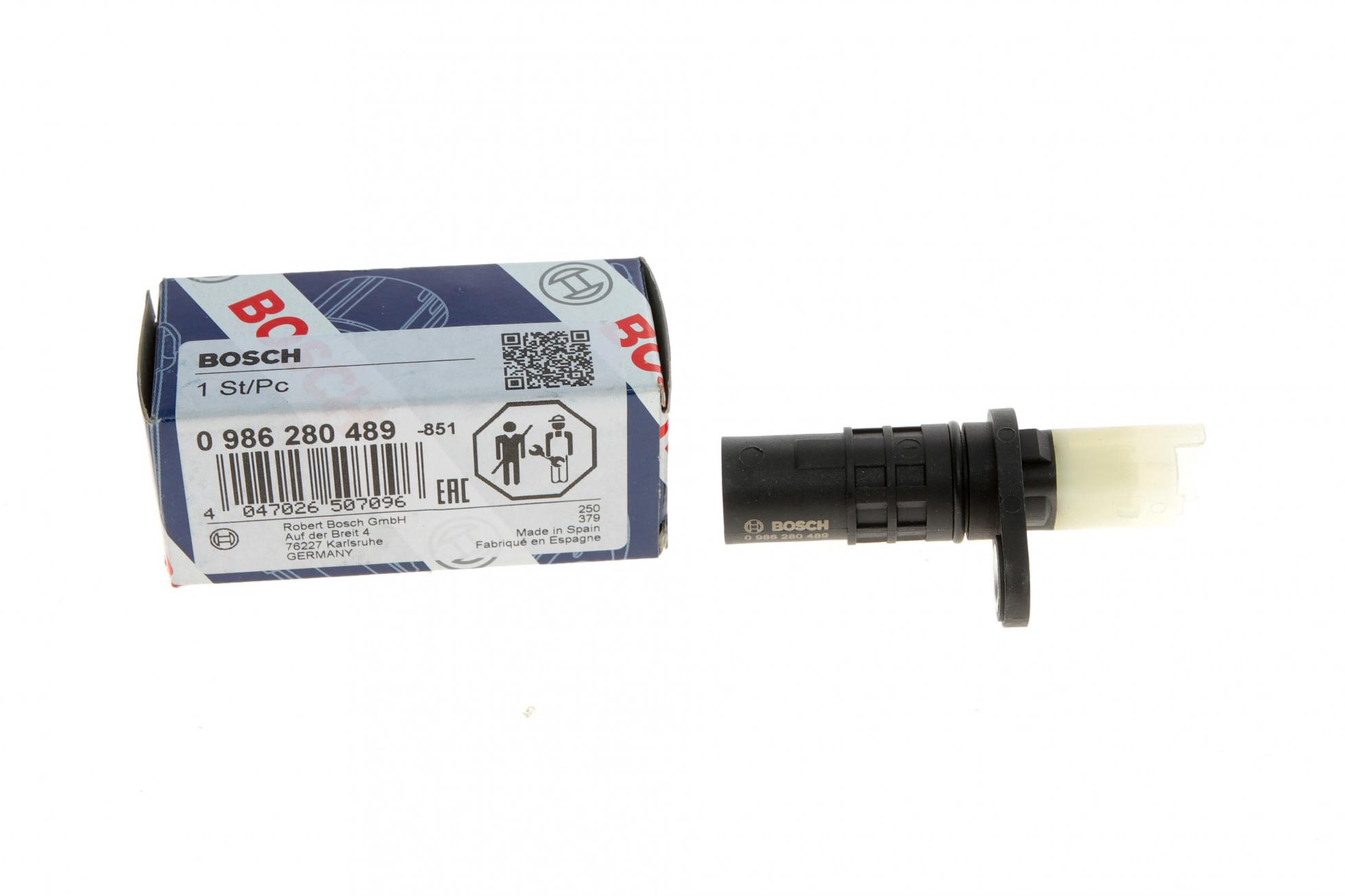 986280489 Bosch