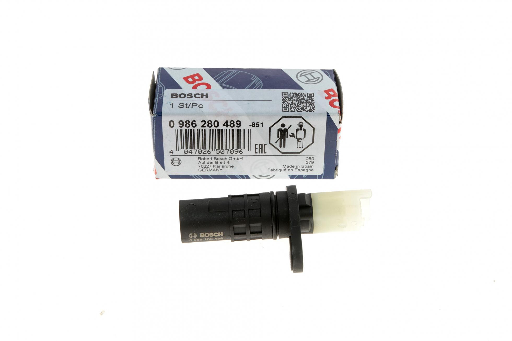 986280489 Bosch