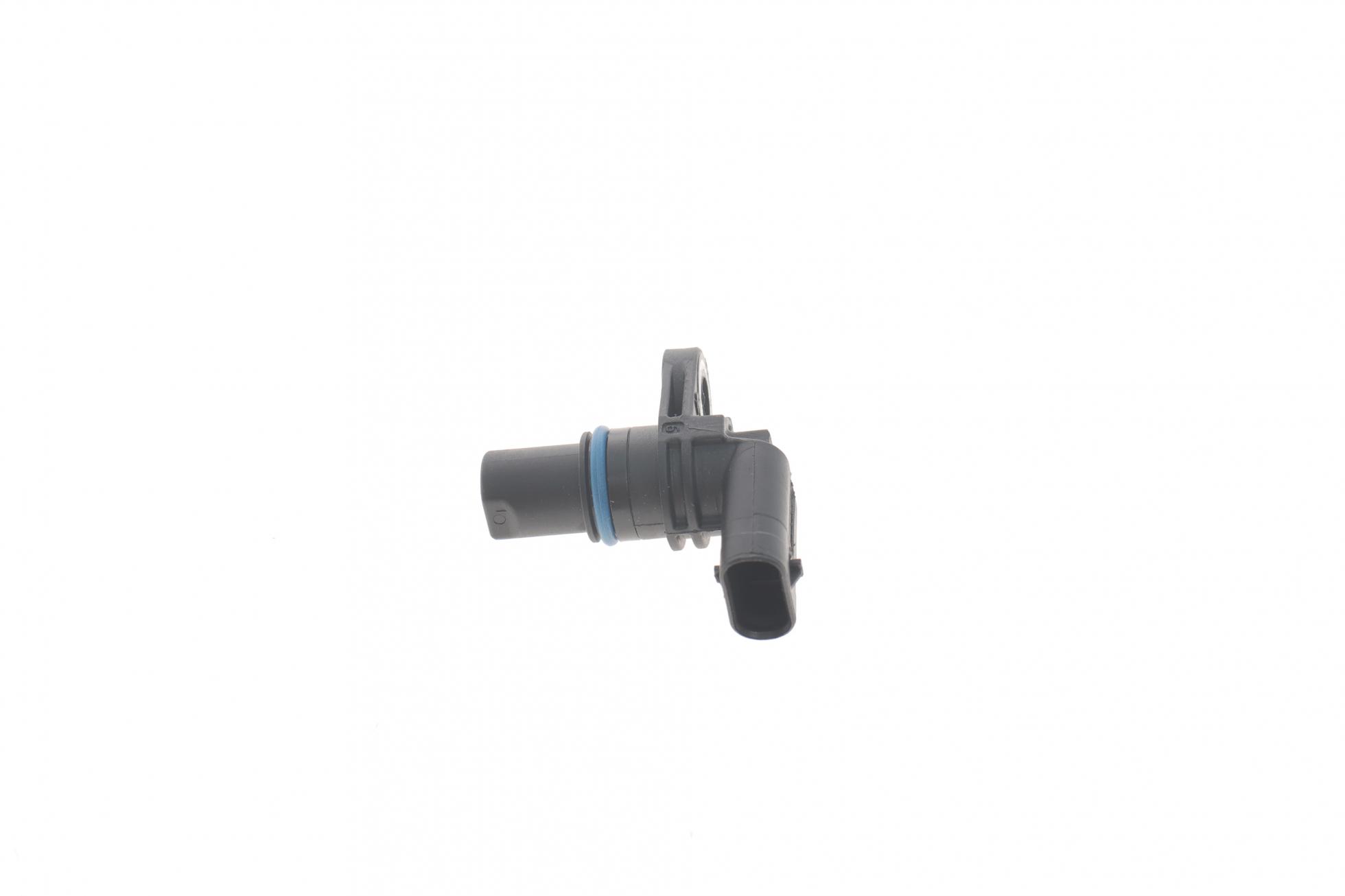 986280600 Bosch