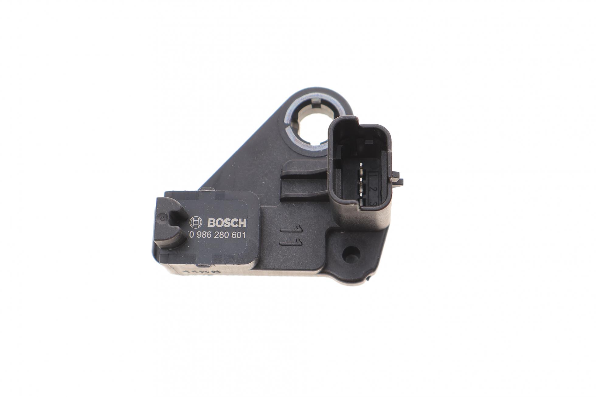 986280601 Bosch