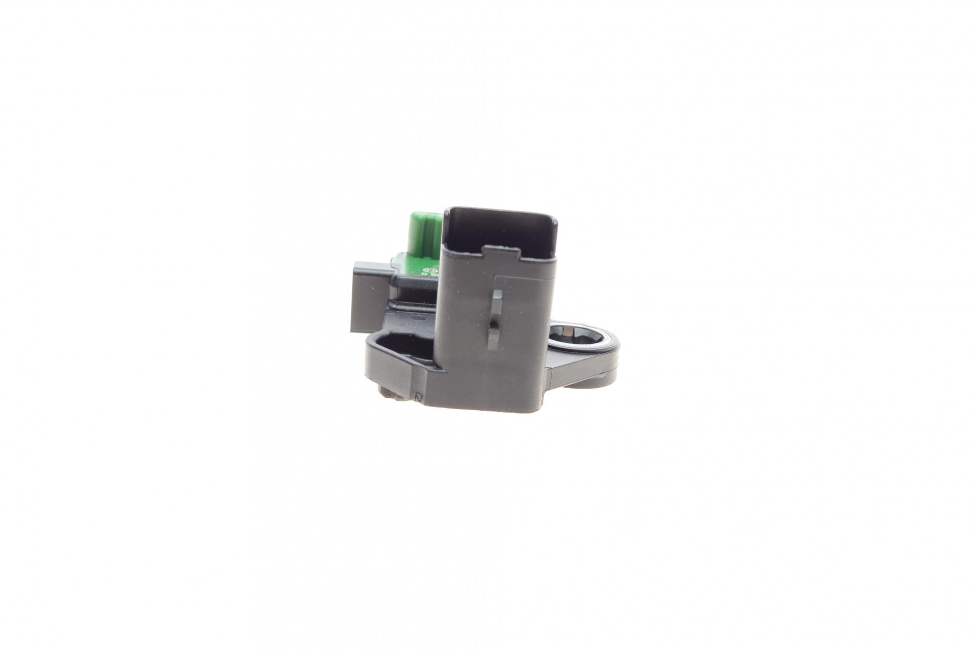 986280606 Bosch