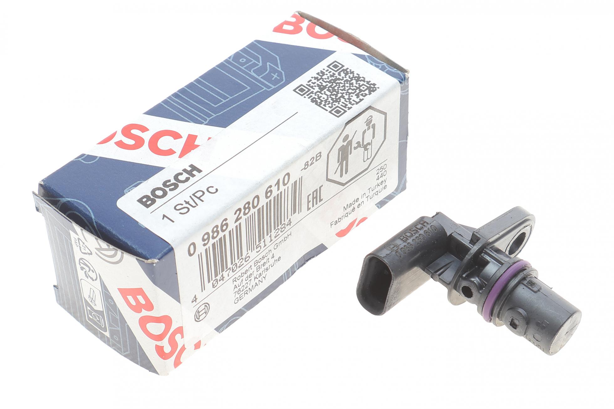 986280610 Bosch