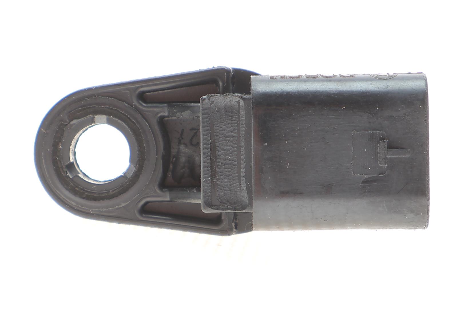986280610 Bosch