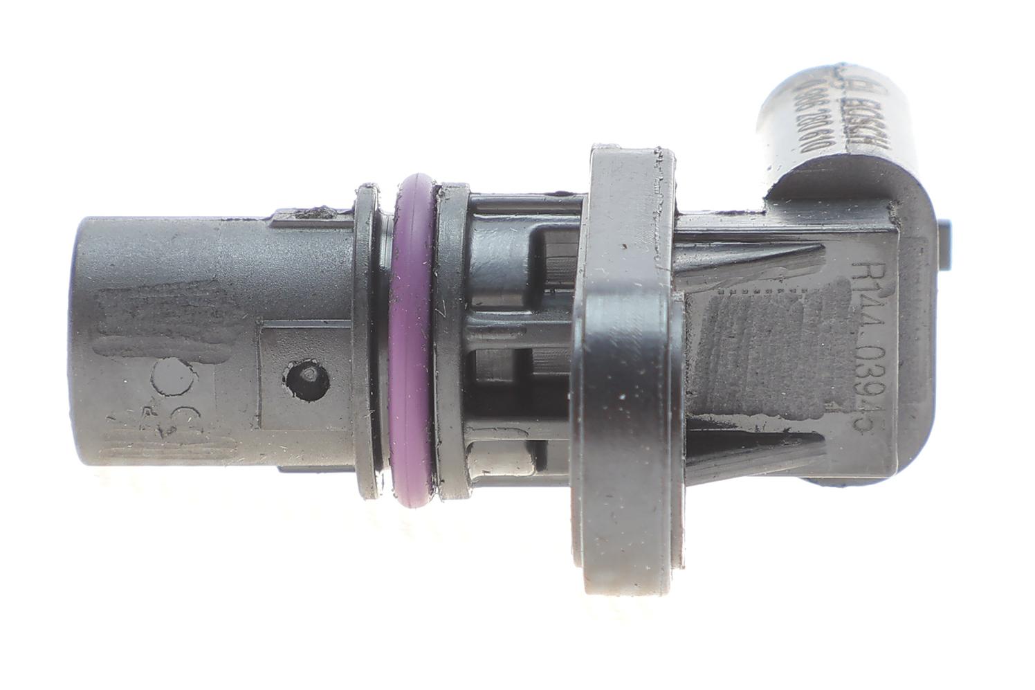 986280610 Bosch