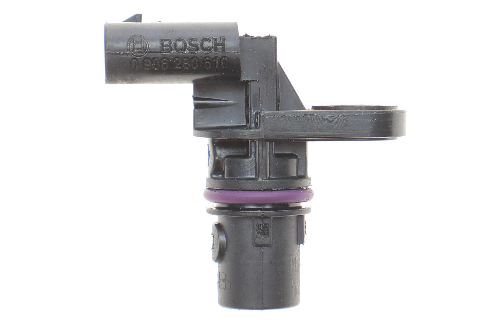 986280610 Bosch