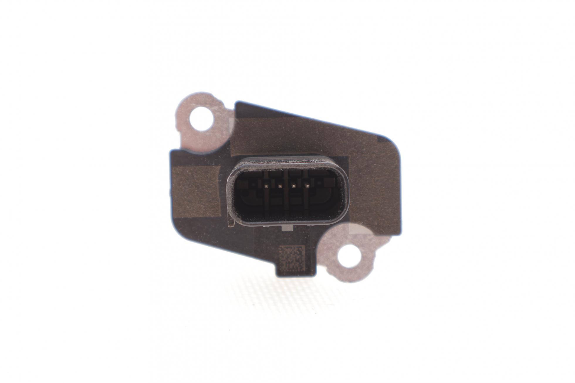 986280700 BOSCH