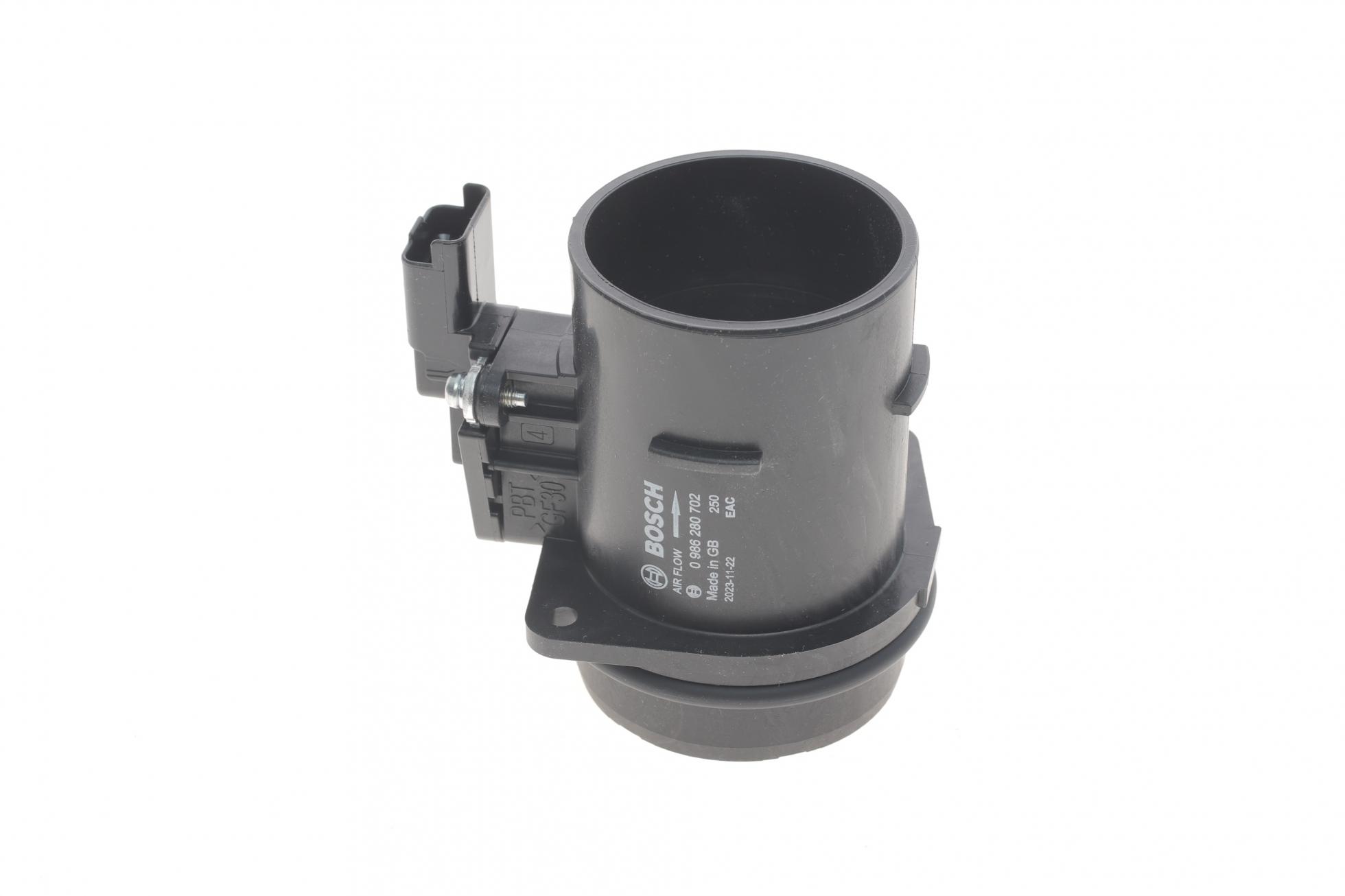 986280702 BOSCH