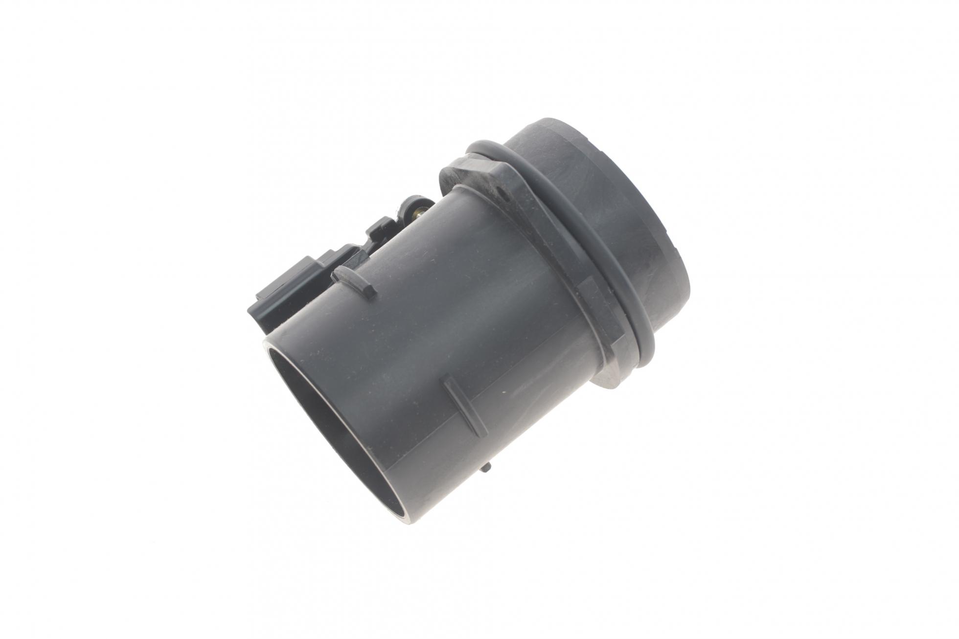 986280702 BOSCH