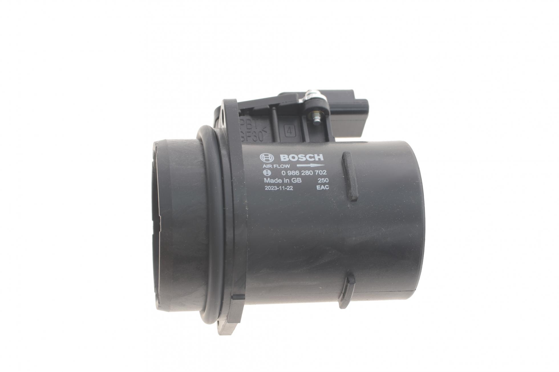 986280702 BOSCH