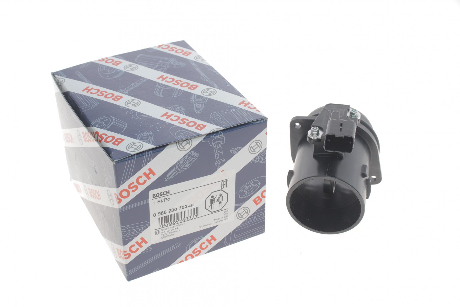 986280702 BOSCH
