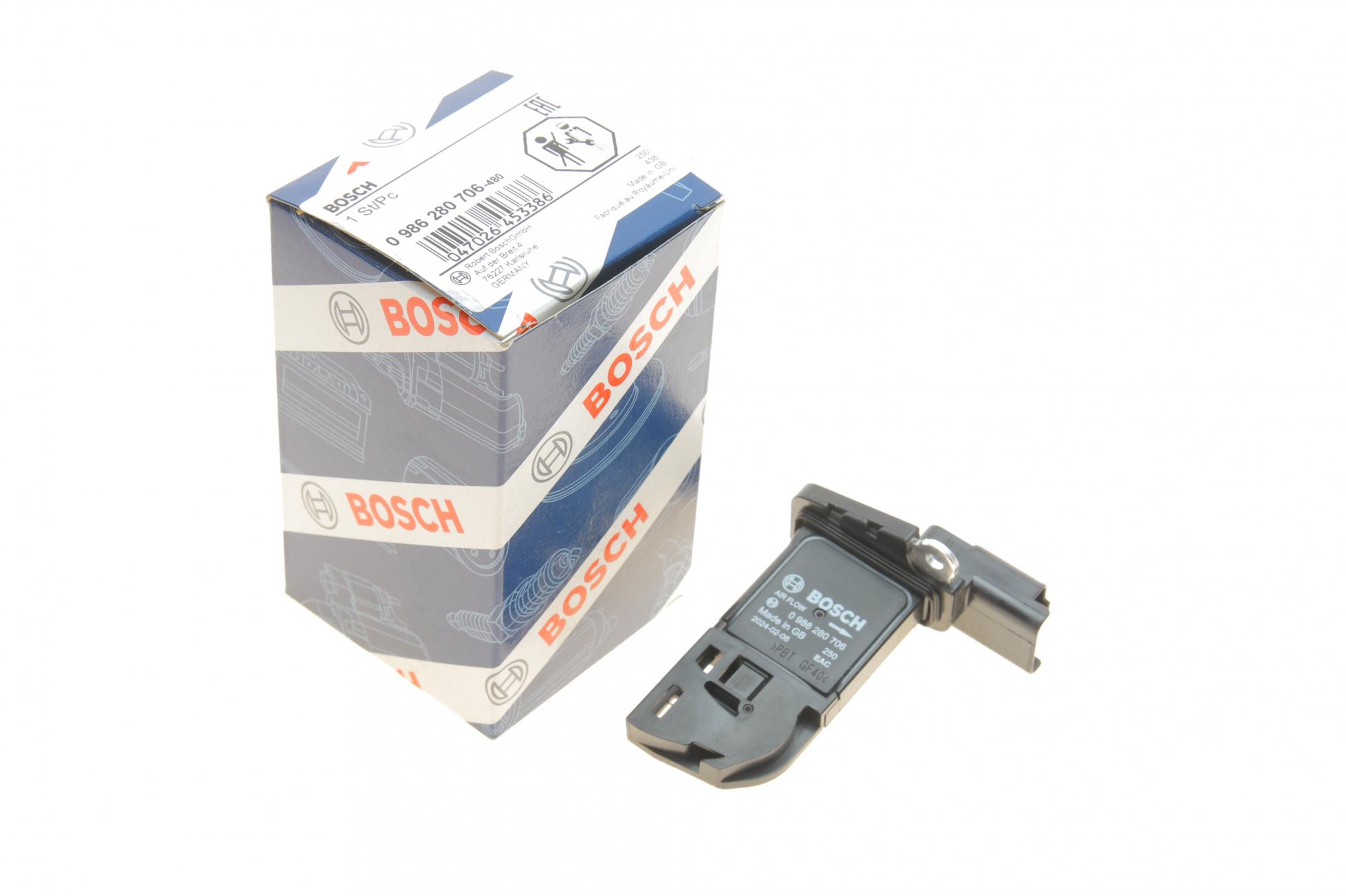 986280706 BOSCH